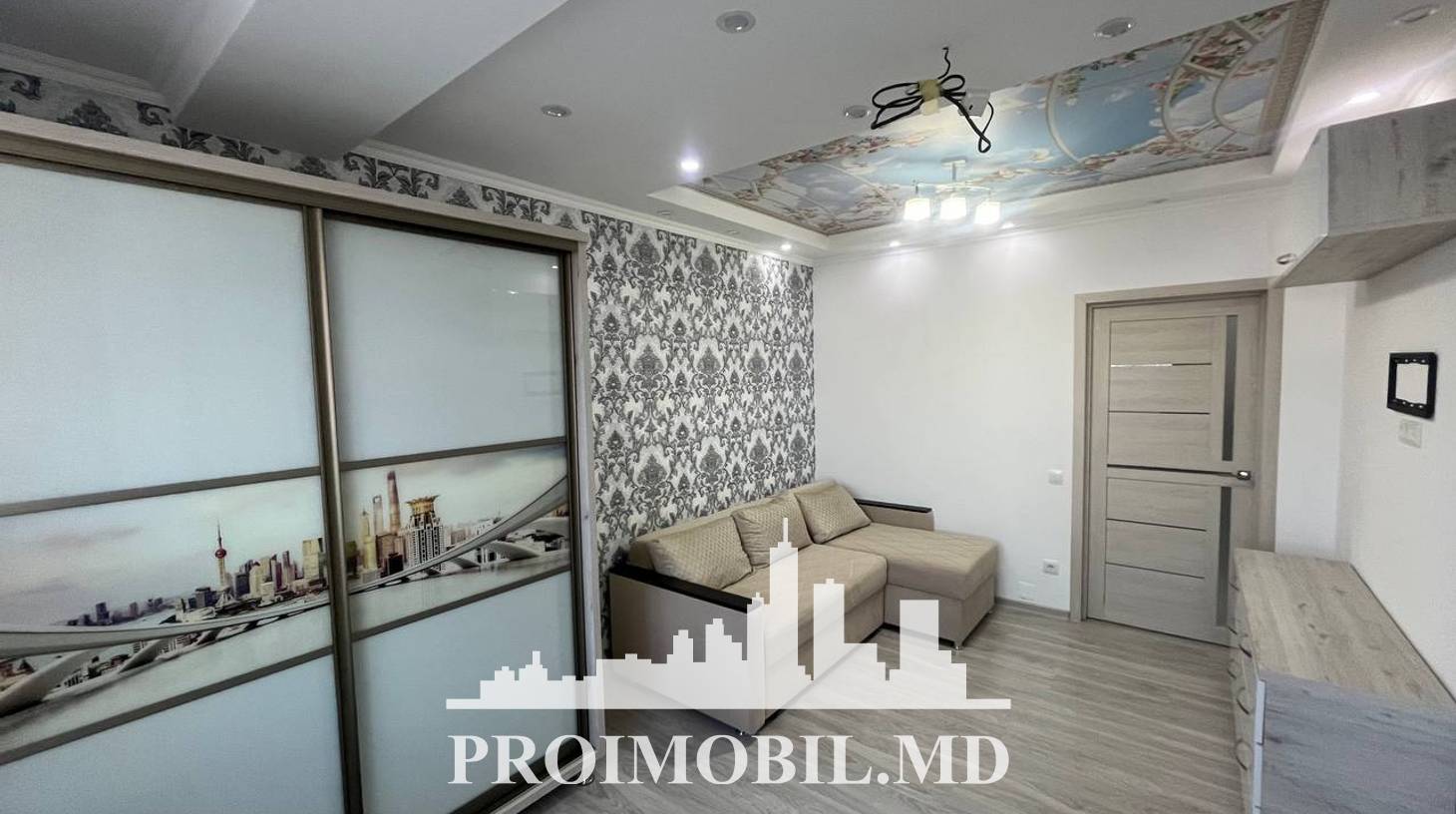 https://images.proimobil.md/MbJd0xs_qs1HIa8Q8z8JoX-wScwI1spU_OO7DkvhV70/watermark:0.75:so:0:30:0.39/resize:fill:1460:816:1/gravity:ce/bG9jYWw6Ly8vZXN0YXRlL2xyLzVlMWE3Nzc2LWQ4M2QtNDQ3Ni05ZTYyLWYzNDE4ODVhYmU3ZC5qcGVn