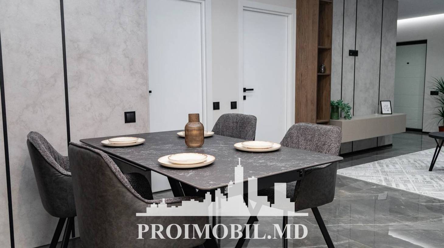 https://images.proimobil.md/MbQTJKOBdRB9gxmFaSIdumIJ0L4XgbsWGlIz2DIR8Ak/watermark:0.75:so:0:30:0.39/resize:fill:1460:816:1/gravity:ce/bG9jYWw6Ly8vZXN0YXRlL2xyLzJmNDQzMTRhLWYwOWEtNGNhNC05ZTRmLTYzYTZmMWYyMDI2YS5qcGVn