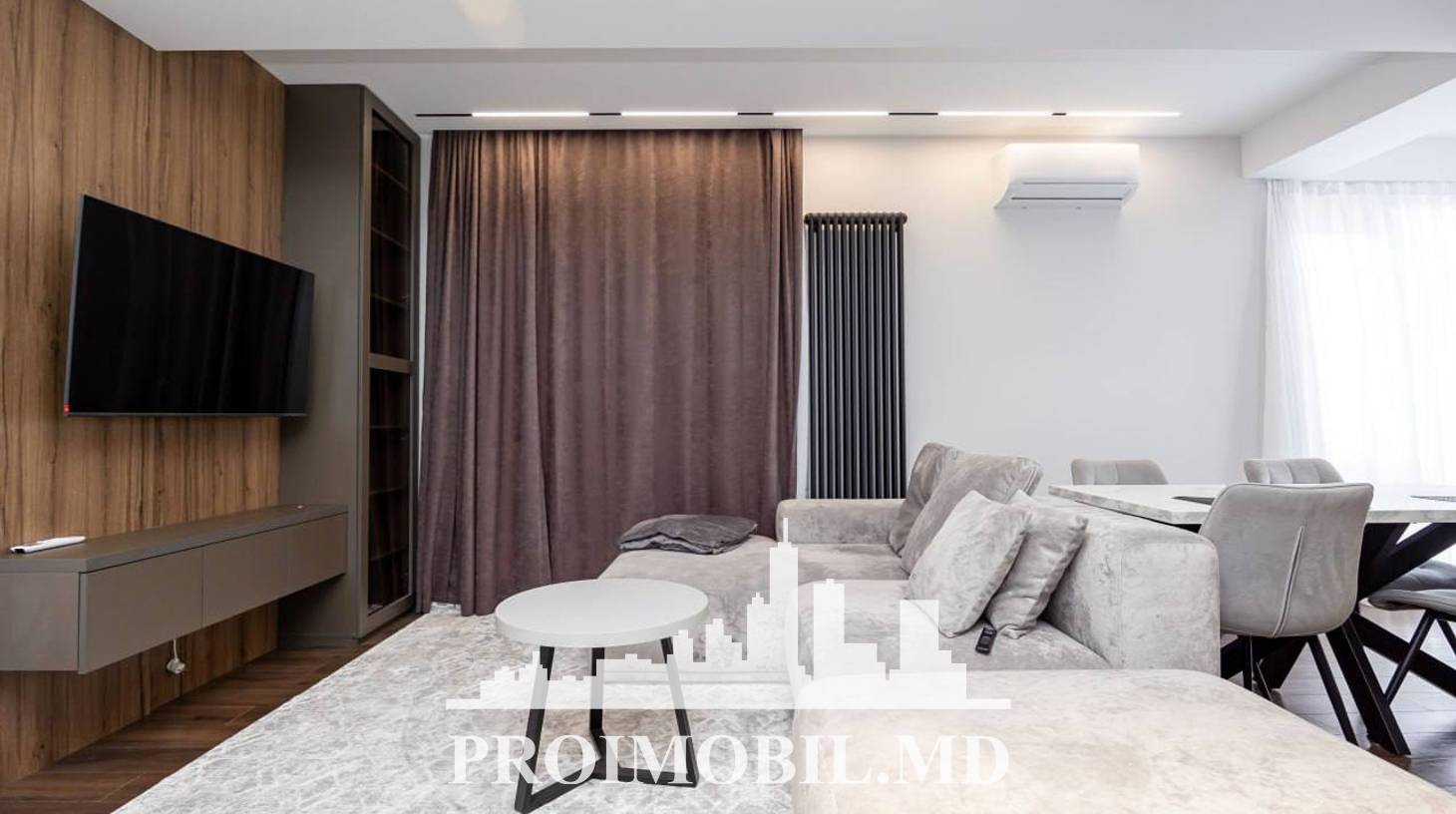 https://images.proimobil.md/Mc0iTAlasFudfrDJ8EEumcLNCFSzhEsKFK1sCNeOElQ/watermark:0.75:so:0:30:0.39/resize:fill:1460:816:1/gravity:ce/bG9jYWw6Ly8vZXN0YXRlL2xyL2M1YmI3ZmIyLWZiNTctNDA2ZS05NGJkLTYwYjFiOTMzODExZS5qcGVn