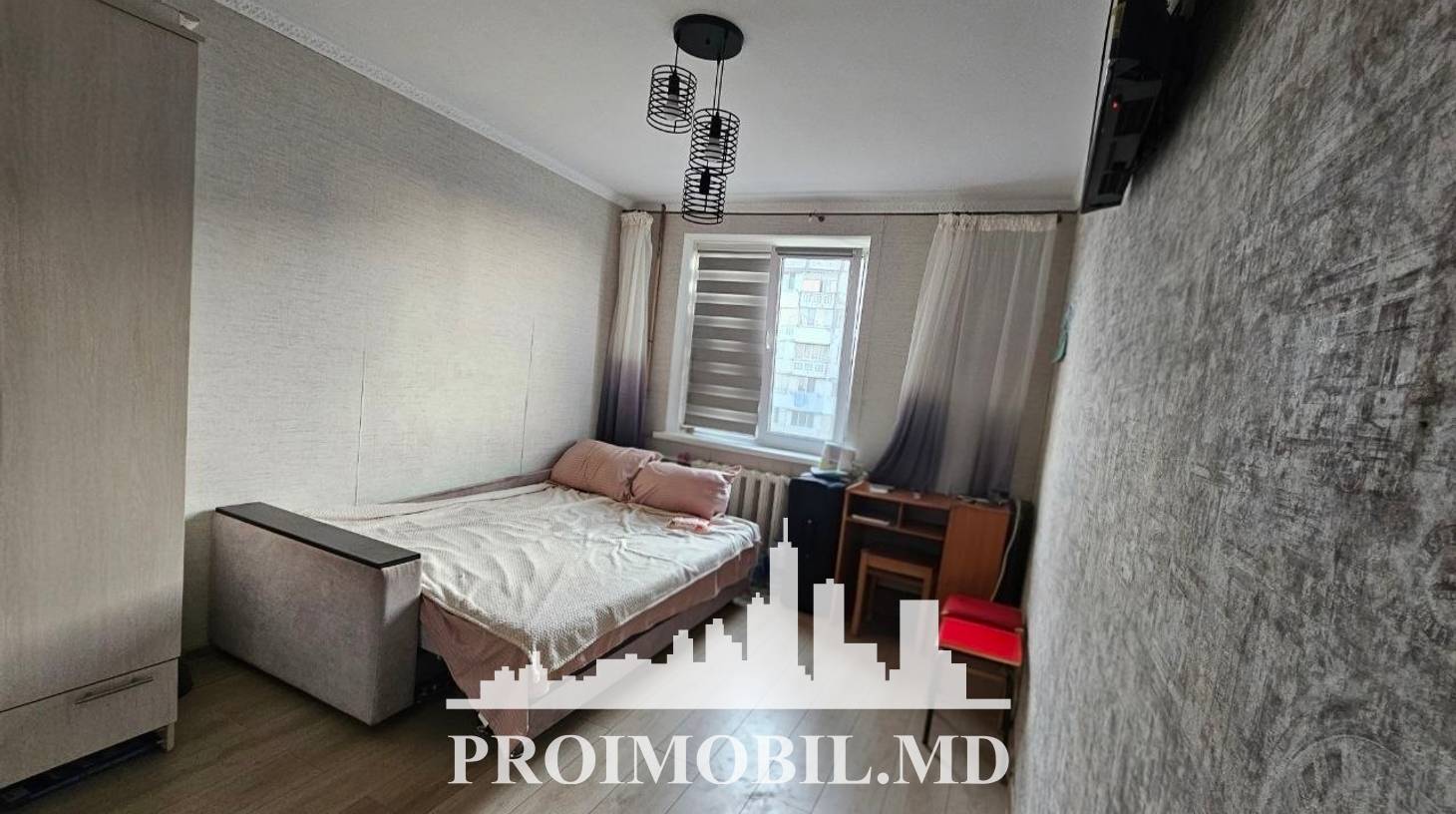 https://images.proimobil.md/Mc4nZarqkwd-XCV3usaVbRA-gecAJqlN36cUm3kw8VQ/watermark:0.75:so:0:30:0.39/resize:fill:1460:816:1/gravity:ce/bG9jYWw6Ly8vZXN0YXRlL2xyL2FmNDE1MmJhLTVjNDAtNDNhYS1iZmM3LTIyMTVhMThhZGNiNi5qcGVn