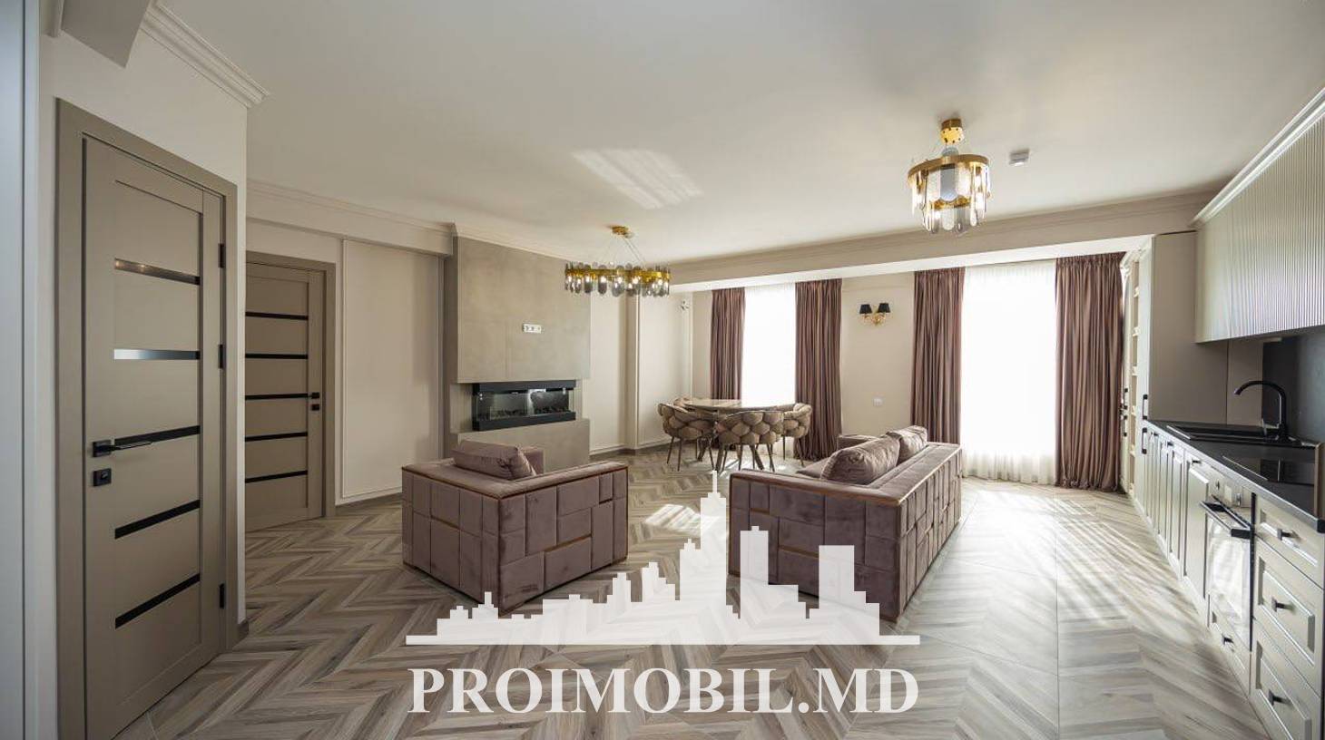 https://images.proimobil.md/MdEN2cWRvcTZR_6Ly7h0exdzFeC6qZ1Hl5w4DZ_mM_I/watermark:0.75:so:0:30:0.39/resize:fill:1460:816:1/gravity:ce/bG9jYWw6Ly8vZXN0YXRlL2xyLzdlNTQ4M2RkLTg4ZTMtNDM1Ny04OTMyLTc0ZWI0NTJkMmM5My5qcGVn