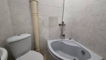 https://images.proimobil.md/MdlJZvaSlYsZaFum1qDsU4Smn3JXf7555nVoBk7pmmA/resize:fill:350:198:1/gravity:ce/bG9jYWw6Ly8vZXN0YXRlL2xyL2UxZDQxMDFjLTVkNGMtNGVkMS1hYTA5LWMzZjNjOTdjMThhZS5qcGVn