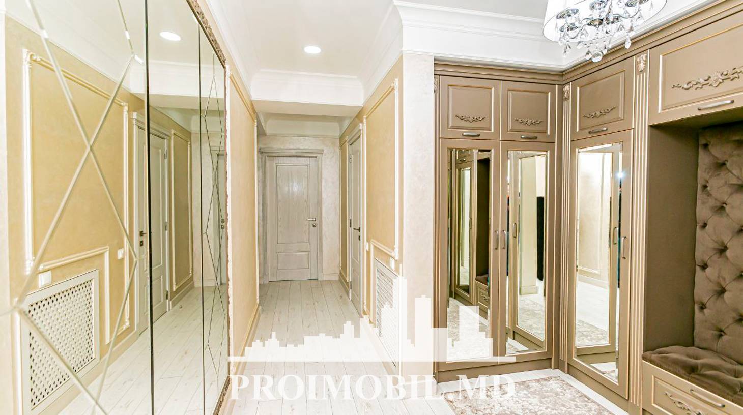https://images.proimobil.md/MeAMRZL91ei743EJ5shjyvw3ylF3XSBOA--lAW03k-Q/watermark:0.75:so:0:30:0.39/resize:fill:1460:816:1/gravity:ce/bG9jYWw6Ly8vZXN0YXRlL2xyLzUxYmIwODRmLTllNTUtNDRhMS05ODNlLWYwY2IwM2VlODRmOS5qcGVn