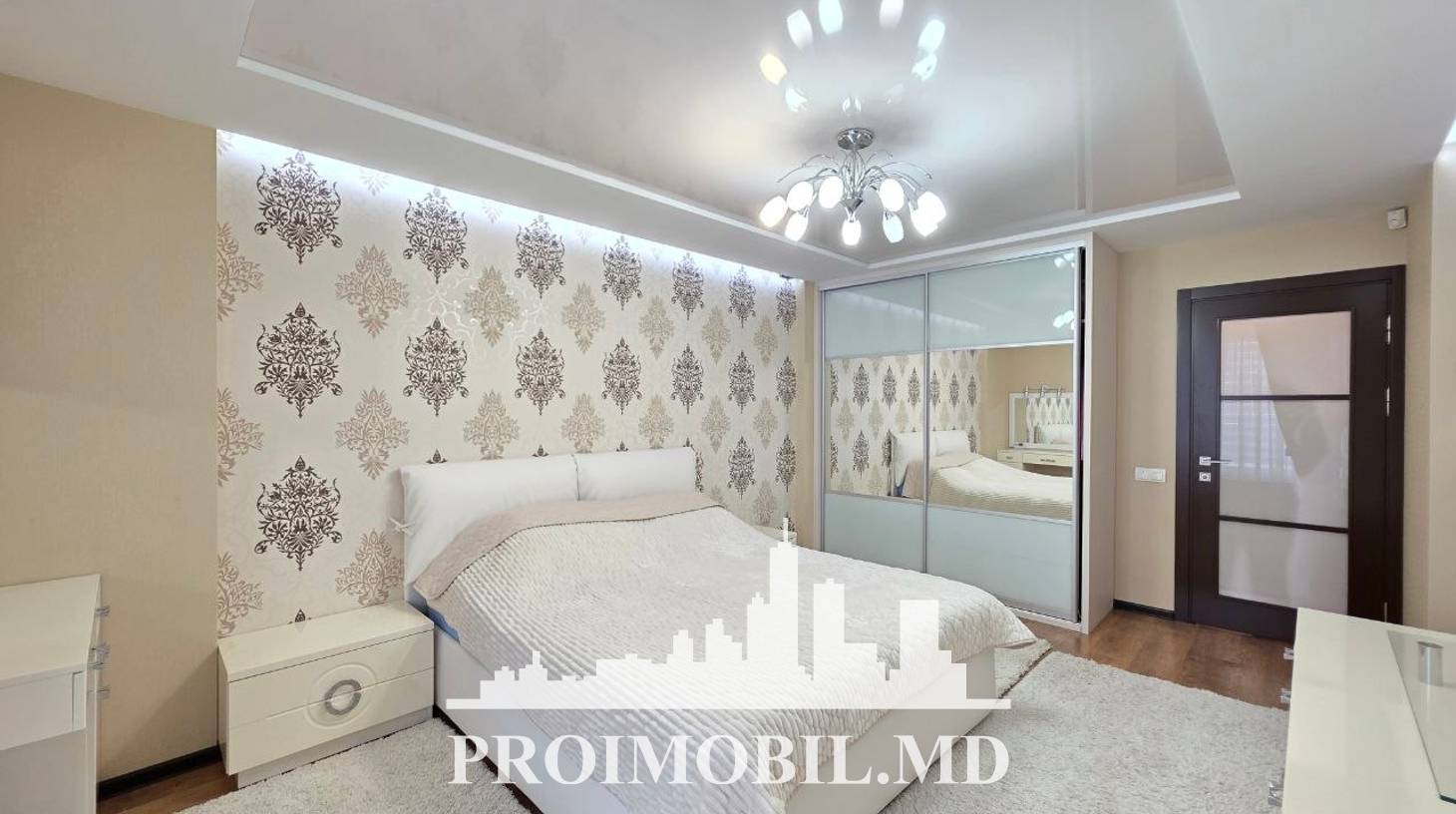 https://images.proimobil.md/MePlgJgTjwNerCo85A4wOkFVFaCzNT1zCGPhoj0R4-E/watermark:0.75:so:0:30:0.39/resize:fill:1460:816:1/gravity:ce/bG9jYWw6Ly8vZXN0YXRlL2xyL2JmOTYwMTlmLTIwNmQtNDI5ZS1hZGYwLTA2MzYyZjU3YmE4My5qcGVn