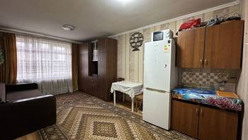 https://images.proimobil.md/MeTjaczVhFlUvzByZGWmICcg1DfytGe-vnR49QS3gwg/resize:fill:350:198:1/gravity:ce/bG9jYWw6Ly8vZXN0YXRlL2xyLzMxMDM0MTQ0LTYzMjMtNDdjNi1iZjkyLTMwMjE4NTBhNGFkMy5qcGVn