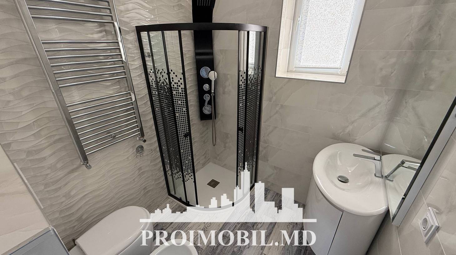 https://images.proimobil.md/Meui2H2opBM3PWDbzjQw2sDfh0sYAhIIr64X63XHKGc/watermark:0.75:so:0:30:0.39/resize:fill:1460:816:1/gravity:ce/bG9jYWw6Ly8vZXN0YXRlL2xyLzkxYjBmN2FiLTRkN2EtNGVjYS1iMjg5LTYxZTViZjk5NWM4Ni5qcGVn