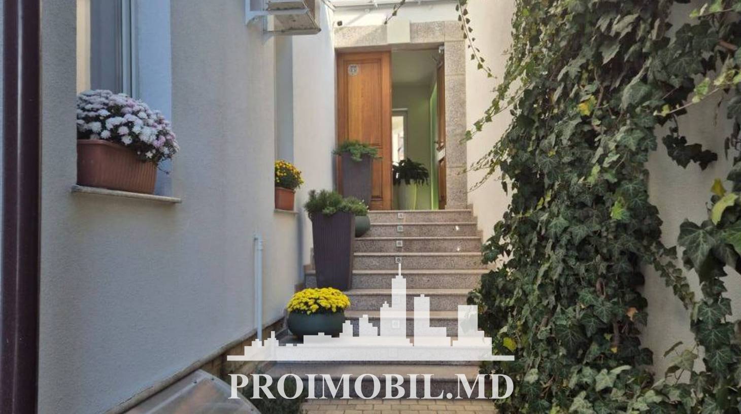 https://images.proimobil.md/MfQ9Rk7qy3r_Xd4aIL6_l3PQ7hLsEQS0tnVFaR1JVLU/watermark:0.75:so:0:30:0.39/resize:fill:1460:816:1/gravity:ce/bG9jYWw6Ly8vZXN0YXRlL2xyL2FlMzM5NTY0LWRjZWMtNDY4Ni04ZDExLTNlNGVjNDE4OTQ4Ny5qcGVn
