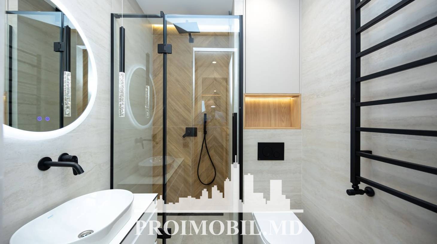 https://images.proimobil.md/MfSghtkta5Nvwzf0QcRz2erhTgCQFpgqLbgedIpq9Ik/watermark:0.75:so:0:30:0.39/resize:fill:1460:816:1/gravity:ce/bG9jYWw6Ly8vZXN0YXRlL2xyL2I1OTQ5OTQ0LTE4OGYtNDMwZC1iMzliLTAyN2JhOTE5OWU0OS5qcGVn