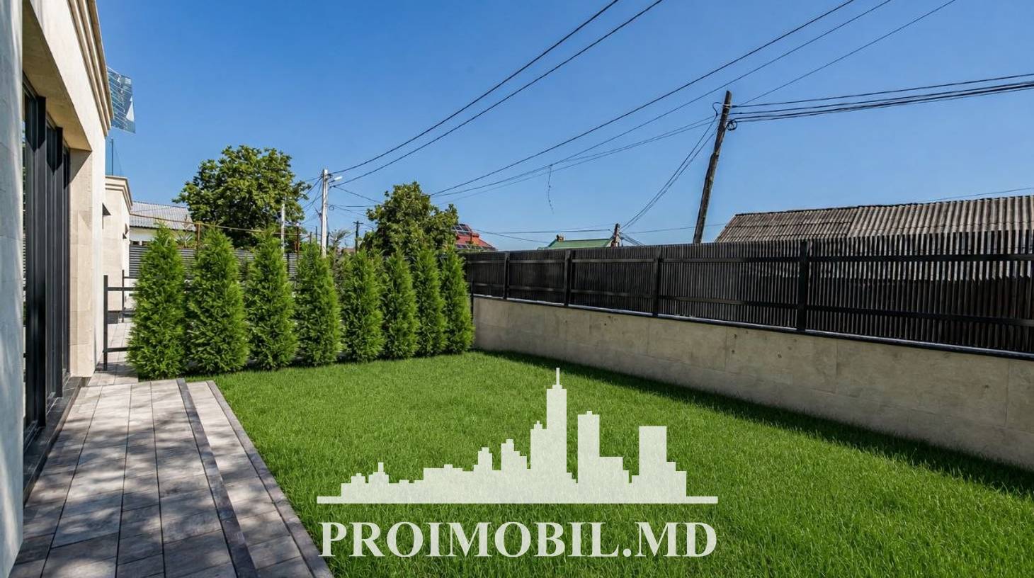https://images.proimobil.md/MffEGXkEqlRt2c8korf6SoPUQ3tsqGCIEEG7Iru55x8/watermark:0.75:so:0:30:0.39/resize:fill:1460:816:1/gravity:ce/bG9jYWw6Ly8vZXN0YXRlL2xyL2QyMzM4M2UyLTQ1Y2ItNDIyNS1hZWQxLTU4NTU4ZjBlODUwMS5qcGVn