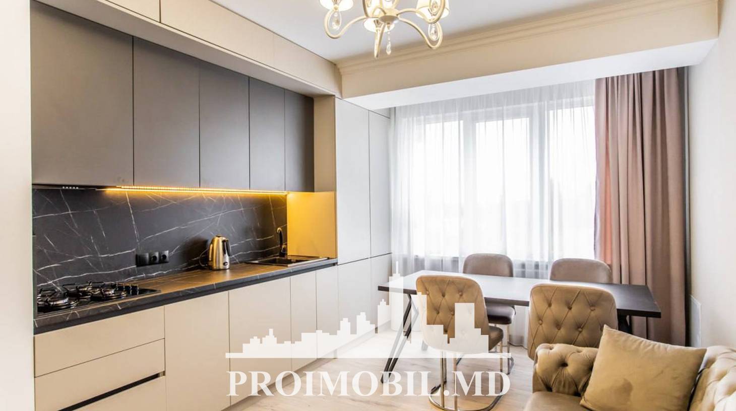 https://images.proimobil.md/MfobTRJe8qfQhB7cq0FNndj_hpI9OZsTpDLe7ZbE954/watermark:0.75:so:0:30:0.39/resize:fill:1460:816:1/gravity:ce/bG9jYWw6Ly8vZXN0YXRlL2xyL2UwOGRhYjkzLWE3MjItNDVkYy1iY2U4LTgzYjE4YjFiZjQzNi5qcGVn
