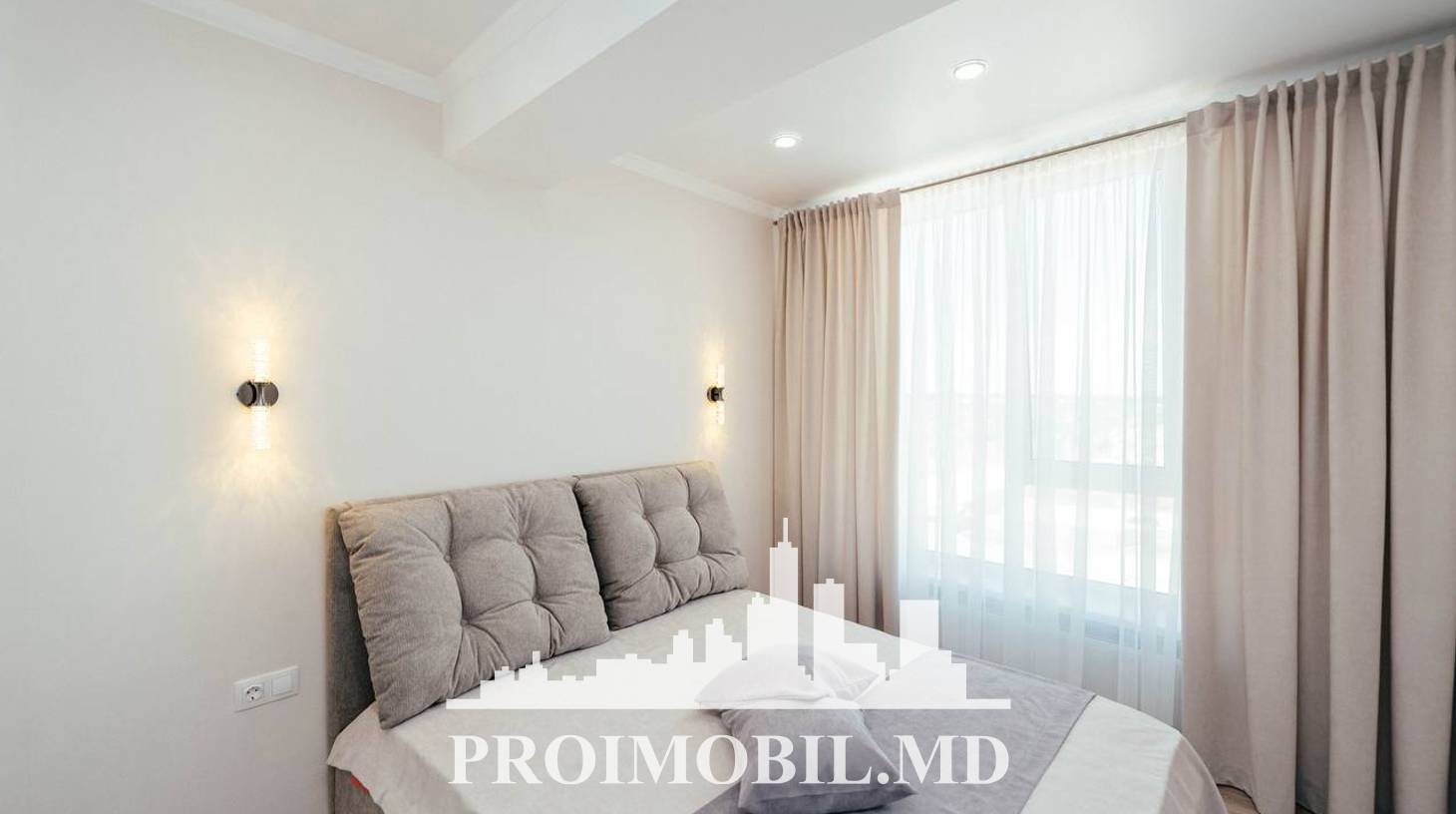 https://images.proimobil.md/MfxLUamTp3GXyumeT38e9jHidujKJrUFPdMwYBrgyk4/watermark:0.75:so:0:30:0.39/resize:fill:1460:816:1/gravity:ce/bG9jYWw6Ly8vZXN0YXRlL2xyLzVhMjJhNTRjLWU4MGQtNDlkNi04YWIxLTUzM2IzOGUxNmZlZC5qcGVn