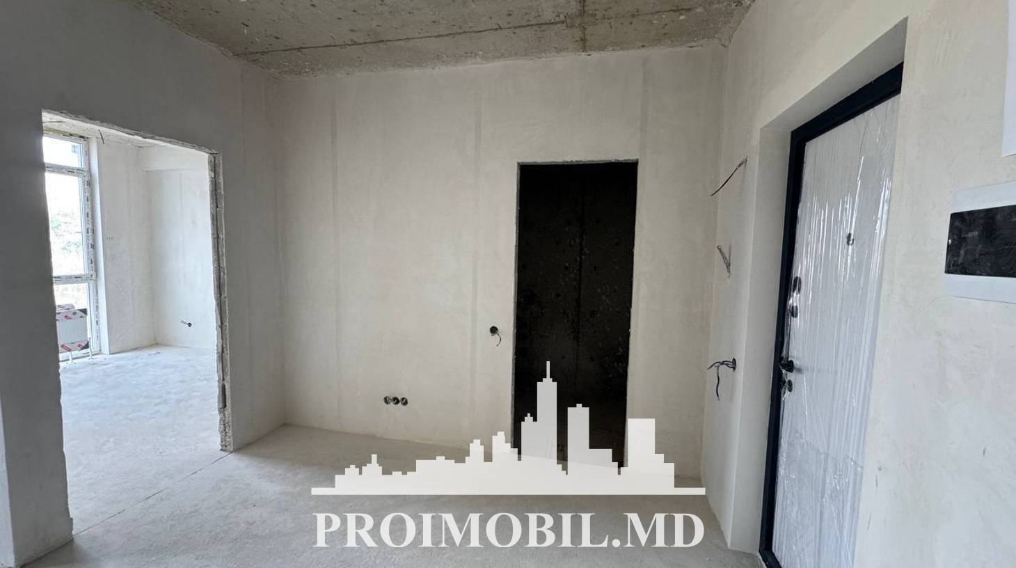 https://images.proimobil.md/Mg14cOMzqTaOH_4Gm3ddou3jo1JmunfF4Gnden3y5kk/watermark:0.75:so:0:30:0.39/resize:fill:1460:816:1/gravity:ce/bG9jYWw6Ly8vZXN0YXRlL2xyLzAyOTZmNTI5LTRhNjUtNDBiZC1hYzExLTE2ZTk1M2FiZTM2NC5qcGVn