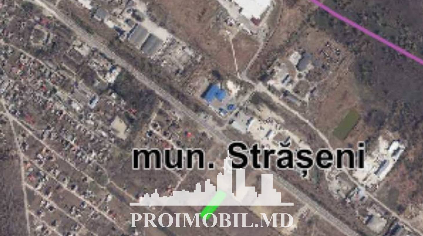 https://images.proimobil.md/Mg54D1QqQlUnxPet0aDM38chRz2CT1gtp8LhCXbP-1w/watermark:0.75:so:0:30:0.39/resize:fill:1460:816:1/gravity:ce/bG9jYWw6Ly8vZXN0YXRlL2xyLzk5NzkwNWI0LTQ1NmYtNDJlZi1iMzE5LWU3M2FkNTc0OTAzMy5qcGVn