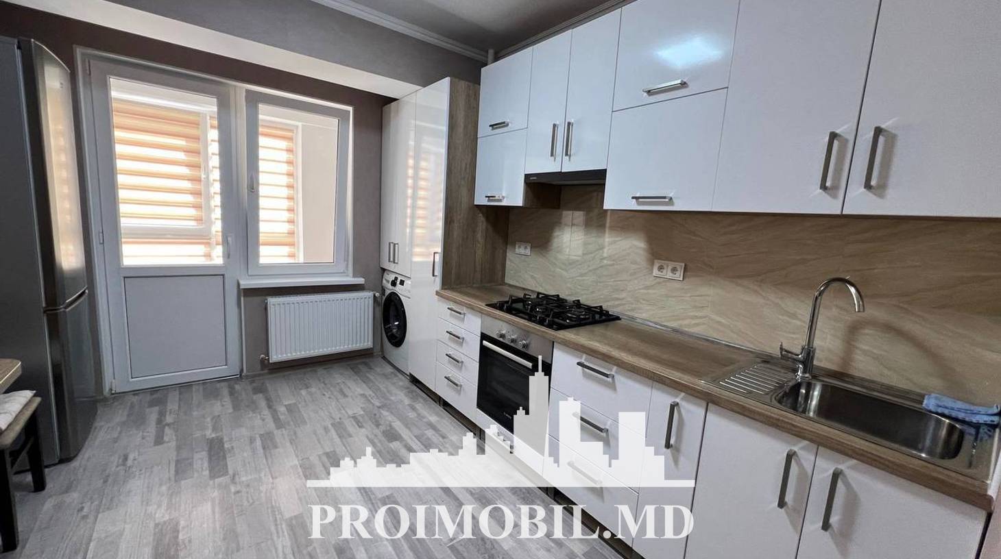 https://images.proimobil.md/MgN6LJbxduP6WmP8Bx8vfCesN--qbIebXOlpFpBVnkw/watermark:0.75:so:0:30:0.39/resize:fill:1460:816:1/gravity:ce/bG9jYWw6Ly8vZXN0YXRlL2xyL2Y2ZjJkNzZhLWE4MDQtNDU3My04OWE1LWZlZjU4YjMwZTI1Yi5qcGVn