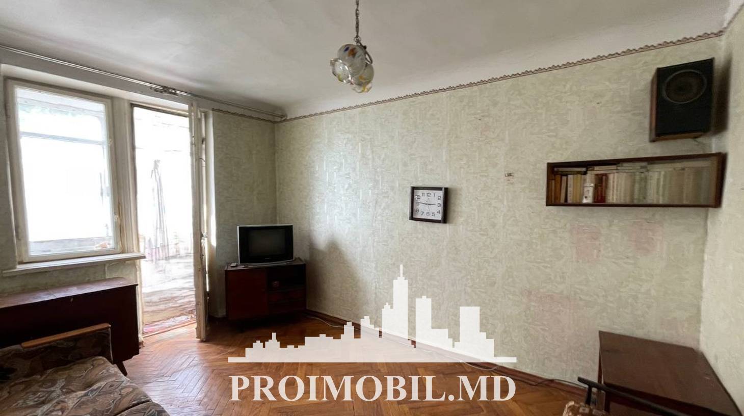 https://images.proimobil.md/MgURUDuzrukvm_oxFa3qAVoiDS2er0ci2-xFXFfdrR0/watermark:0.75:so:0:30:0.39/resize:fill:1460:816:1/gravity:ce/bG9jYWw6Ly8vZXN0YXRlL2xyLzE5NjhjNzcyLTM3MzQtNGU3Mi1iOWNjLTAxMjI5ZDA3YWY4ZS5qcGVn