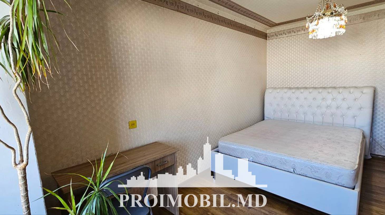 https://images.proimobil.md/Mh4j7WDukqR6738y-5BDRKAel0WhpPU9X9j5s3RwMvI/watermark:0.75:so:0:30:0.39/resize:fill:1460:816:1/gravity:ce/bG9jYWw6Ly8vZXN0YXRlL2xyLzBkYWI4OWY2LTJiNjQtNDUyMy05OTk5LTcyNTRhMWZkMmY4MS5qcGVn