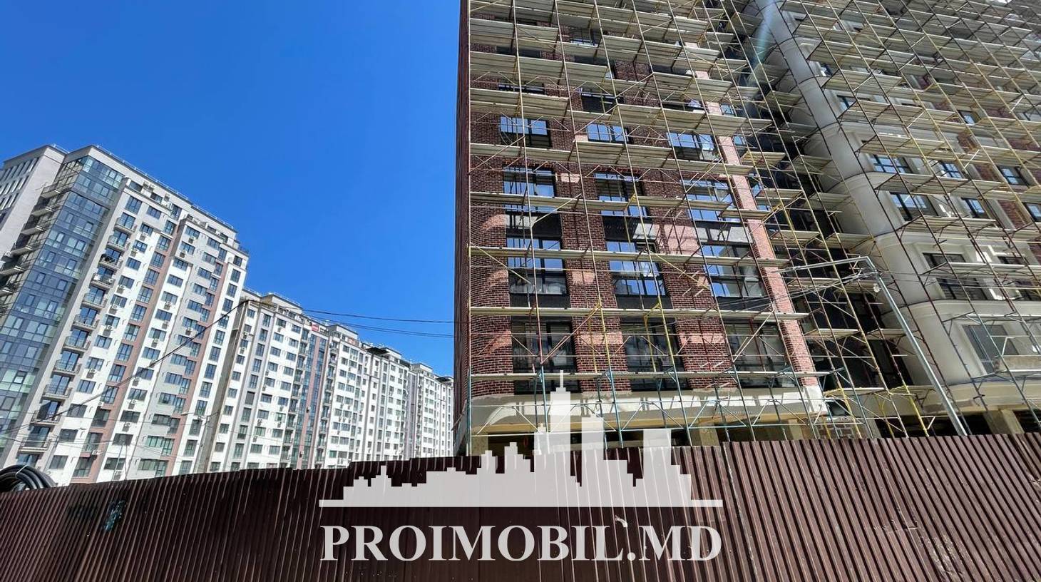 https://images.proimobil.md/MhBPahD85Md1f8_z6nFMJ0gPKSSZlziCd5RPP-2q5eM/watermark:0.75:so:0:30:0.39/resize:fill:1460:816:1/gravity:ce/bG9jYWw6Ly8vZXN0YXRlL2xyLzRkMjdlZDkwLTQ0ZjUtNDBhZS04OWQwLTcxNjkwNzc2OTVjOC5qcGVn