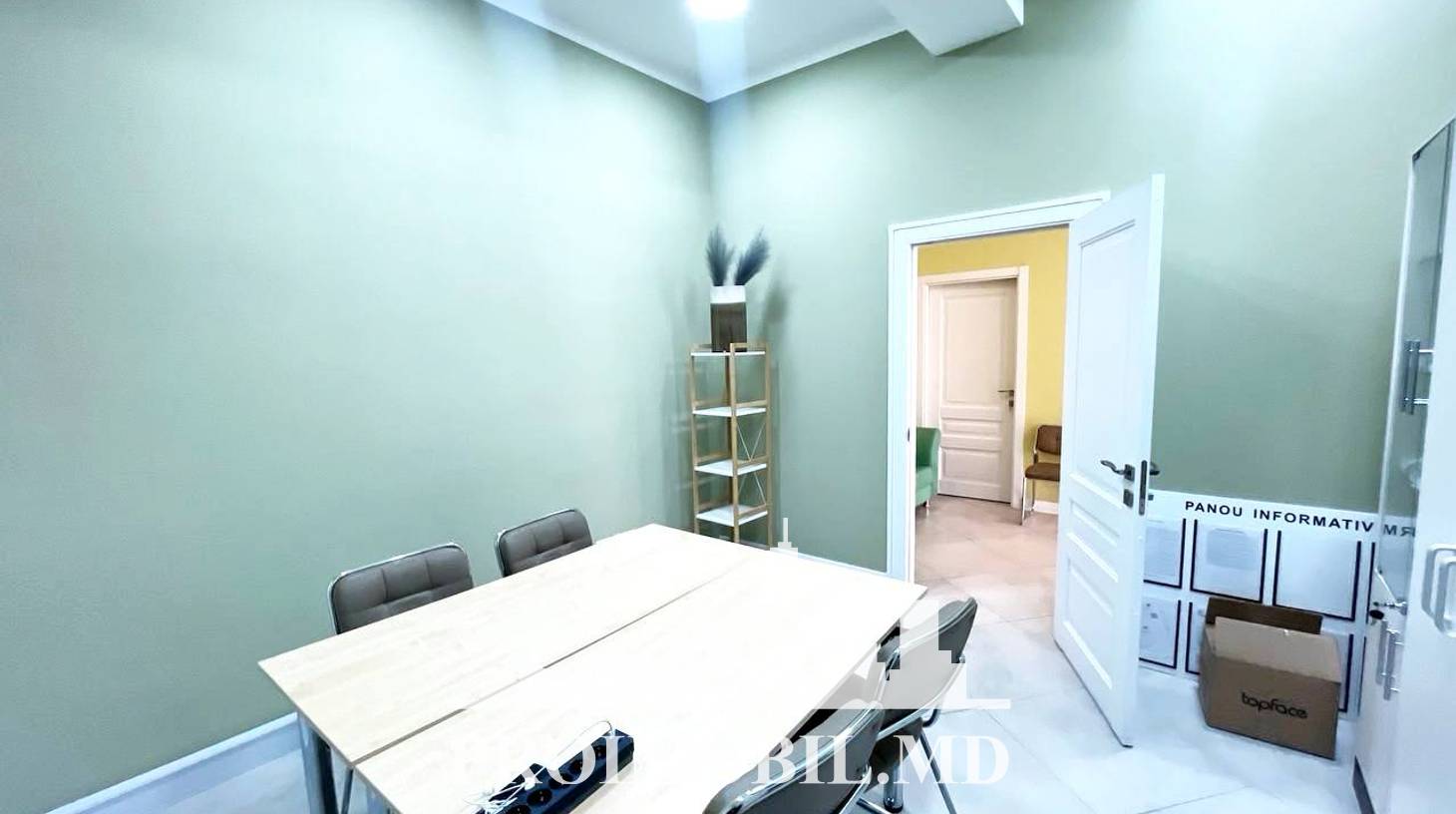 https://images.proimobil.md/MhBmZXfA0jXEviNSLAHWdLa6xjmt2yrzv68VJri6s3I/watermark:0.75:so:0:30:0.39/resize:fill:1460:816:1/gravity:ce/bG9jYWw6Ly8vZXN0YXRlL2xyLzFmMjk3OTRkLTk5NGItNDA4Mi04MTgxLTRmODA1OTJjYWY1Ny5qcGVn