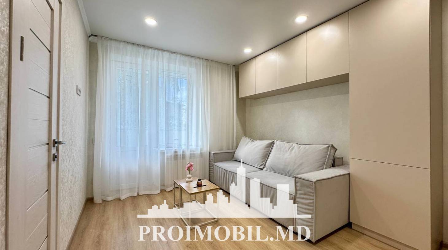 https://images.proimobil.md/MhRjlZxU5zmVu5CuHtjkH02vadsxkLmGA3ZBd-Hhm_U/watermark:0.75:so:0:30:0.39/resize:fill:1460:816:1/gravity:ce/bG9jYWw6Ly8vZXN0YXRlL2xyLzZhZDU2YzdhLTVhYjEtNDRkYS04NDI4LWFhYjhhMTg3Njk4MS5qcGVn