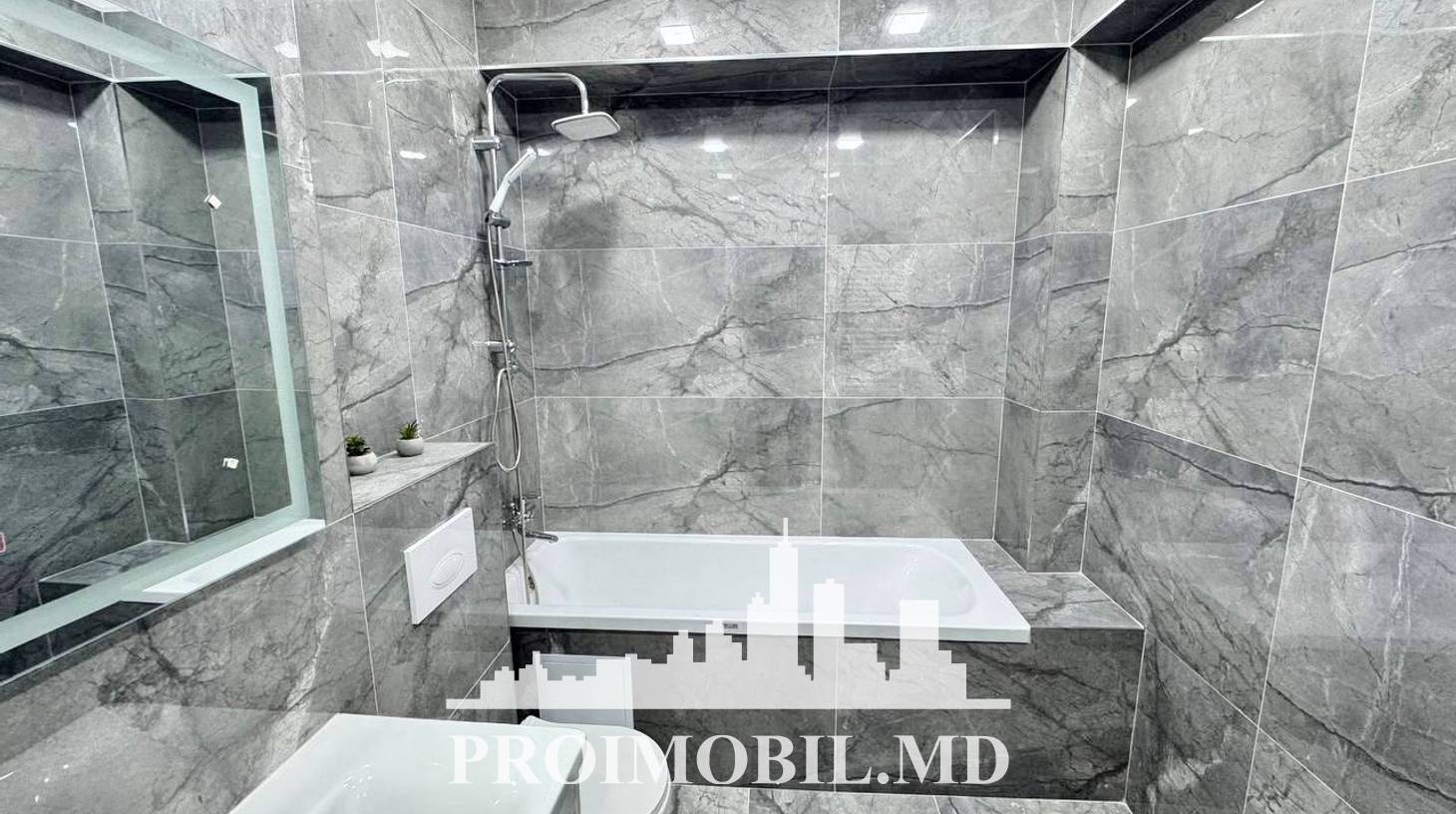 https://images.proimobil.md/Mho4UjQO2RicCevb3lHF4HCftx_z_0kK4zoknEOq12k/watermark:0.75:so:0:30:0.39/resize:fill:1460:816:1/gravity:ce/bG9jYWw6Ly8vZXN0YXRlL2xyL2UyMDFkNTM1LTlhYTctNDFmMy1hYTMwLTkxNjY2OGM5MGNmYS5qcGVn