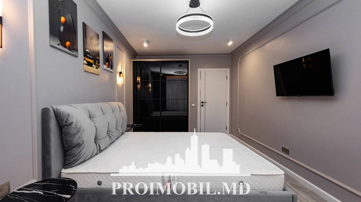 https://images.proimobil.md/Mi40DYOi-xuRjOqJyAxXhUSuPntLKZ8Us-coQME-G68/watermark:0.75:so:0:30:0.39/resize:fill:1460:816:1/gravity:ce/bG9jYWw6Ly8vZXN0YXRlL2xyLzAyZDA3NmJjLTY4ZWEtNDVjMS04Y2M5LWFlY2E5ZDkzMThmOC5qcGVn