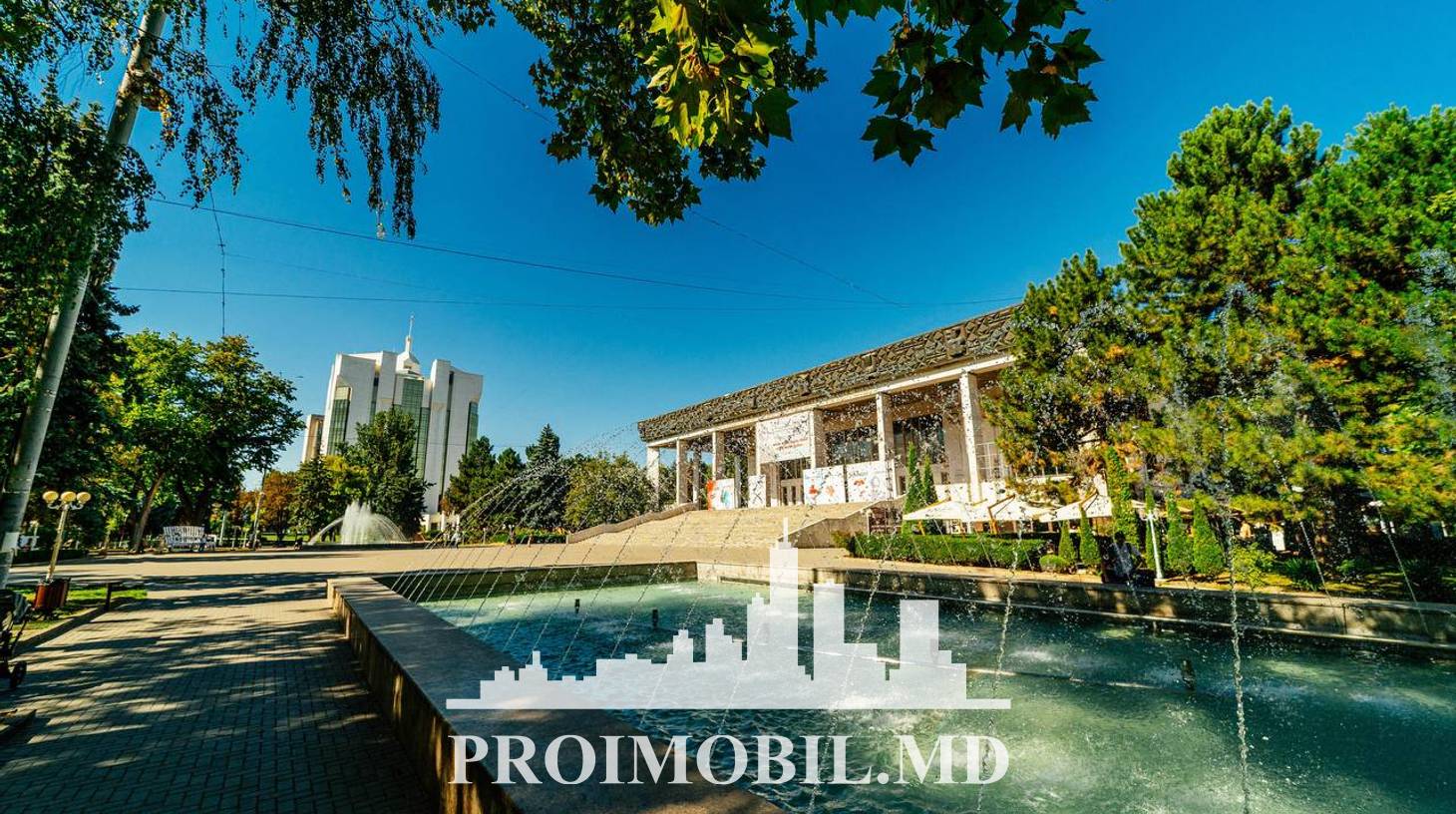 https://images.proimobil.md/MiE-qiPqyInlLLSpJDuPiqHT5BzKewe34NokB4v2NOQ/watermark:0.75:so:0:30:0.39/resize:fill:1460:816:1/gravity:ce/bG9jYWw6Ly8vZXN0YXRlL2xyLzdiNjI0NjIzLWU5YTYtNGM4Ni1iOTE0LWExODNhMzAwMTg3OC5qcGVn