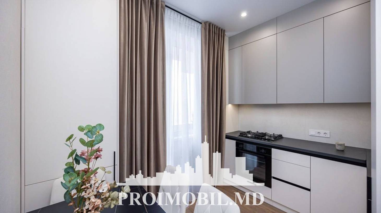 https://images.proimobil.md/Mj3kOixra3auETsu68E8Kf3AeYZlWqOjeo2h48ljaSI/watermark:0.75:so:0:30:0.39/resize:fill:1460:816:1/gravity:ce/bG9jYWw6Ly8vZXN0YXRlL2xyLzJkZWNjMWNiLTU3MWItNDAxMC1hZTBiLWE1MDI4OTAyMDI4Ny5qcGVn