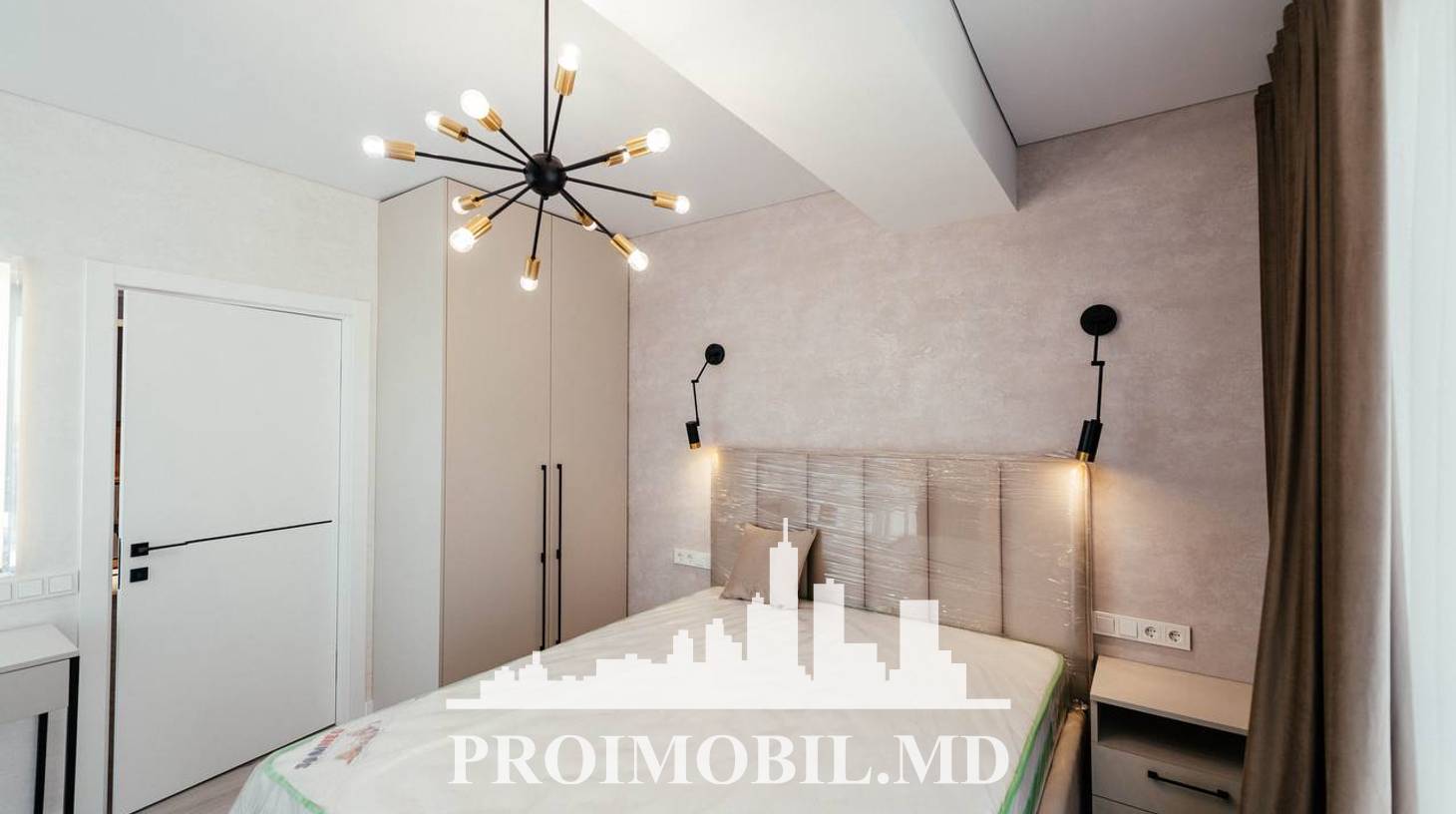 https://images.proimobil.md/MjCYvZ0khv3hFrsbShXGHvMLrVvmFEyX02OQXwZlE9I/watermark:0.75:so:0:30:0.39/resize:fill:1460:816:1/gravity:ce/bG9jYWw6Ly8vZXN0YXRlL2xyL2ZjM2M1OTdjLTk4MDktNGEwOS1hYzM5LWNmNjcwY2Q1YzJkMy5qcGVn