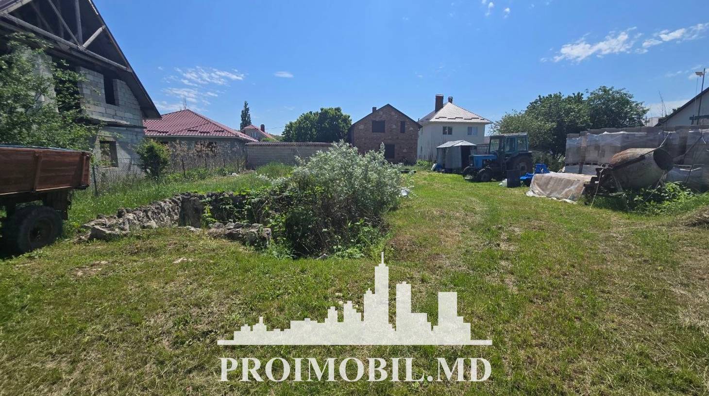 https://images.proimobil.md/MjE4UE65KQrDoijx7jCw5mmVvSsVPsgitxuLztQWDcQ/watermark:0.75:so:0:30:0.39/resize:fill:1460:816:1/gravity:ce/bG9jYWw6Ly8vZXN0YXRlL2xyLzc0M2Q4YmZiLTJlMGYtNGExYS05MTc5LTNjMDYxNTkwZTQ5ZC5qcGVn