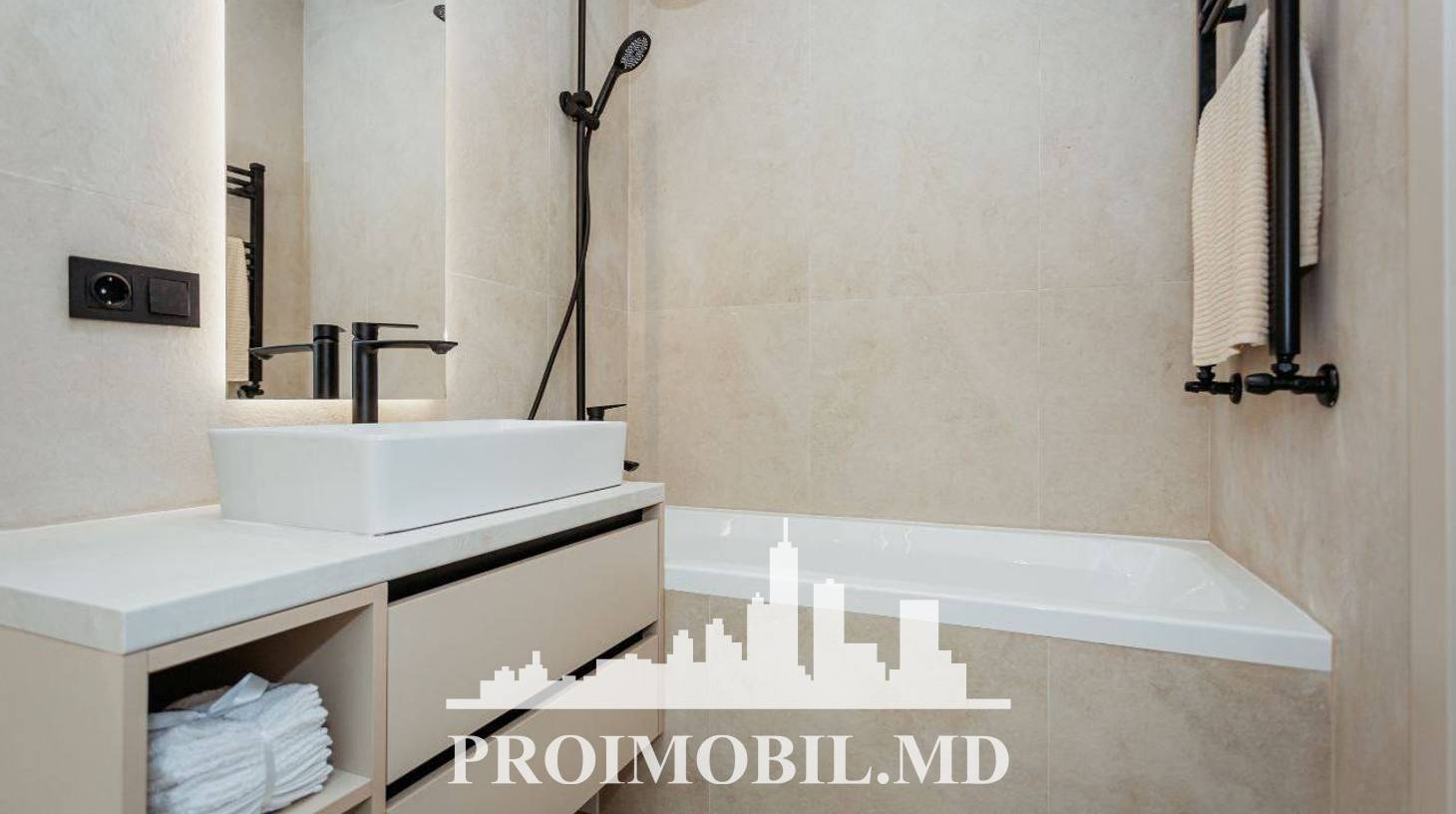 https://images.proimobil.md/Mk3J7CyxnAPzjzkp6kV0NzqCM9imOHrBB625DRFa6c0/watermark:0.75:so:0:30:0.39/resize:fill:1460:816:1/gravity:ce/bG9jYWw6Ly8vZXN0YXRlL2xyL2YwOTZhNmZlLTQzYjEtNDJkMy1hZmYxLWMzYmJmMWJmNjBiYi5qcGVn