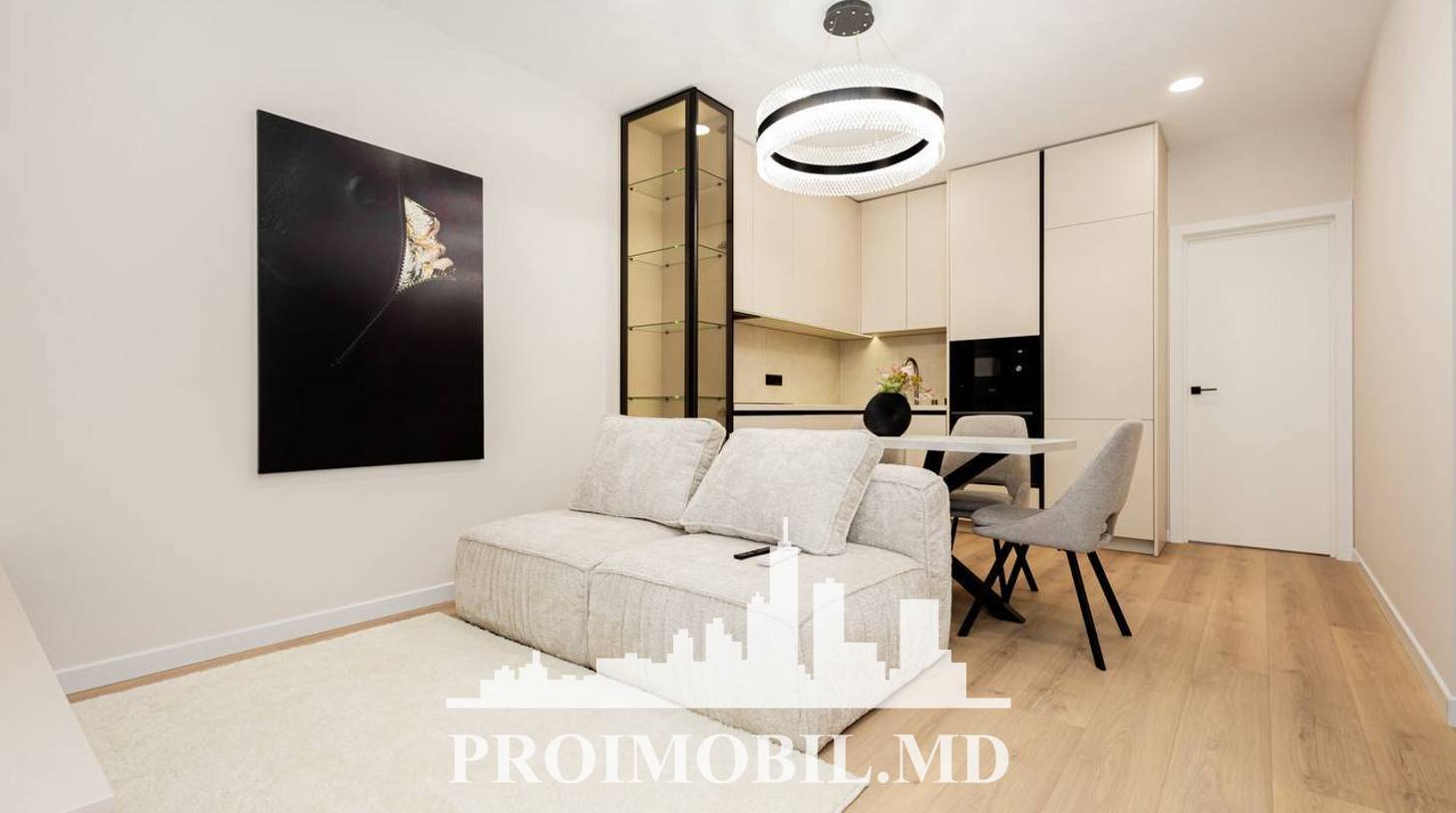 https://images.proimobil.md/MkWd-vCyuNEN5ftitKflV83yn3E_ZQ4xtnNY028bq9o/watermark:0.75:so:0:30:0.39/resize:fill:1460:816:1/gravity:ce/bG9jYWw6Ly8vZXN0YXRlL2xyLzQyZjZmM2YyLTQ2ZWItNDg0Ni1iY2M1LWI0ODdiZmQ2YTRlNS5qcGVn