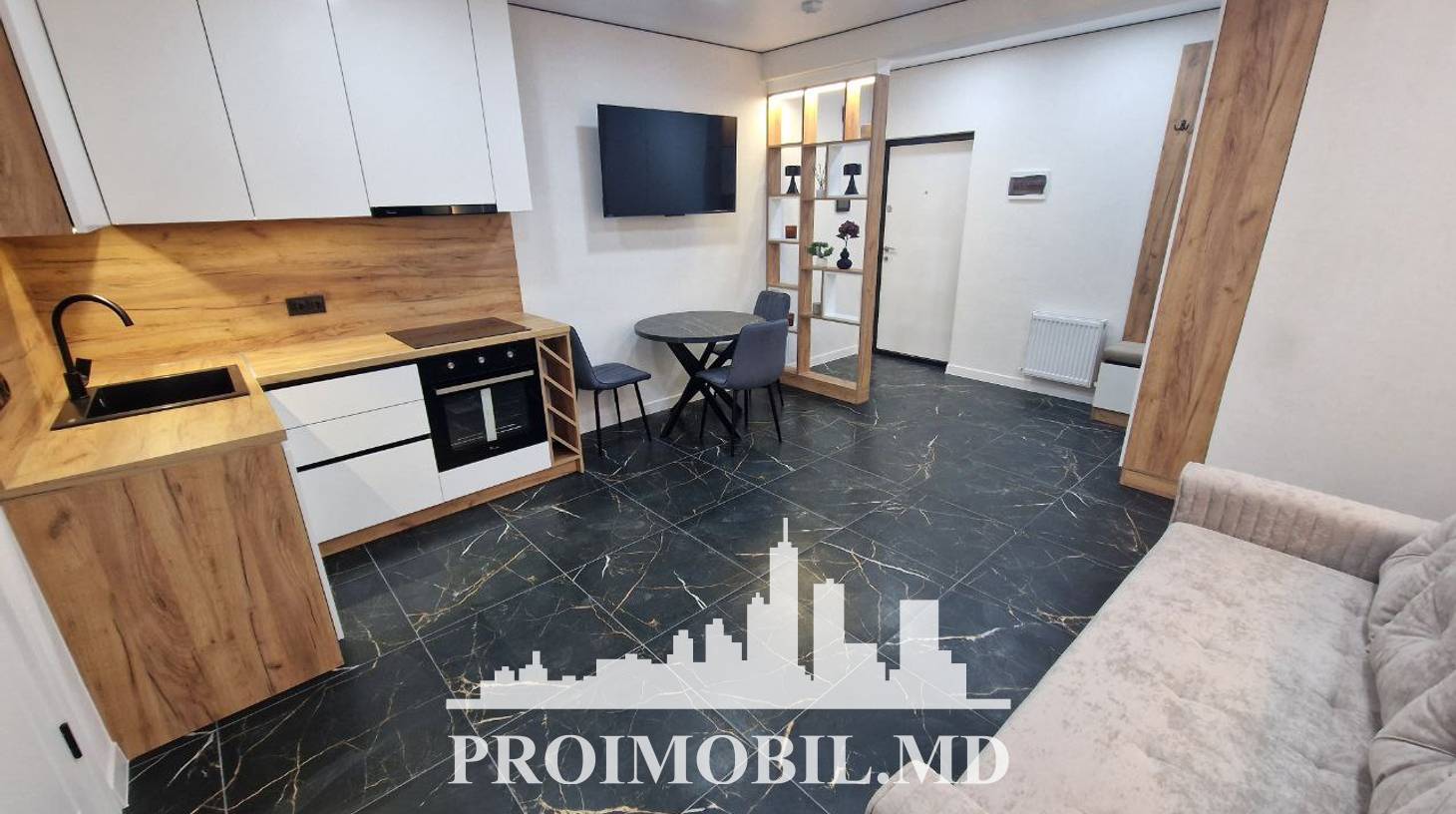 https://images.proimobil.md/MkkbnYYYqIaPWraaq32eiA71JQoEbqElXeYoXkzf1nc/watermark:0.75:so:0:30:0.39/resize:fill:1460:816:1/gravity:ce/bG9jYWw6Ly8vZXN0YXRlL2xyLzkzOTBkYzY1LTk4YzctNDQ3NS05ODAwLTJjYzlkMjZiZTVlYS5qcGVn
