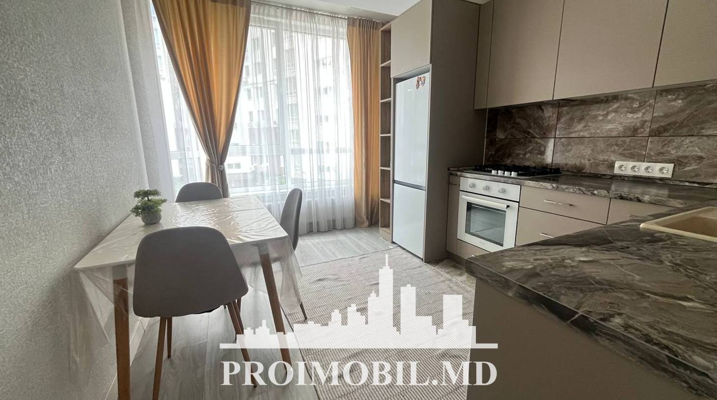 https://images.proimobil.md/Ml11yF68uAiAOFykUfgd9aIvYbybEnEw4hTiy1MtcR8/watermark:0.75:so:0:30:0.39/resize:fill:1460:816:1/gravity:ce/bG9jYWw6Ly8vZXN0YXRlL2xyL2VlZWE0ZTY4LTE5YmYtNDFkOC04N2NiLTA4NTBkYmUyMTg5Yi5qcGVn
