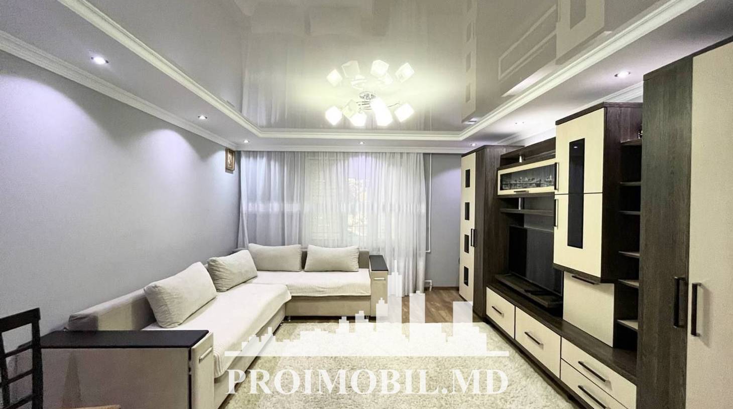 https://images.proimobil.md/Ml1RTmqt3GOU_hP1Fa6eimTGlMh0jZQauLqPLkGK6C0/watermark:0.75:so:0:30:0.39/resize:fill:1460:816:1/gravity:ce/bG9jYWw6Ly8vZXN0YXRlL2xyL2RhYmRkY2IyLWJlMTItNGRiYi1hYmYzLTY1YjE4OTk4NDBiMi5qcGVn