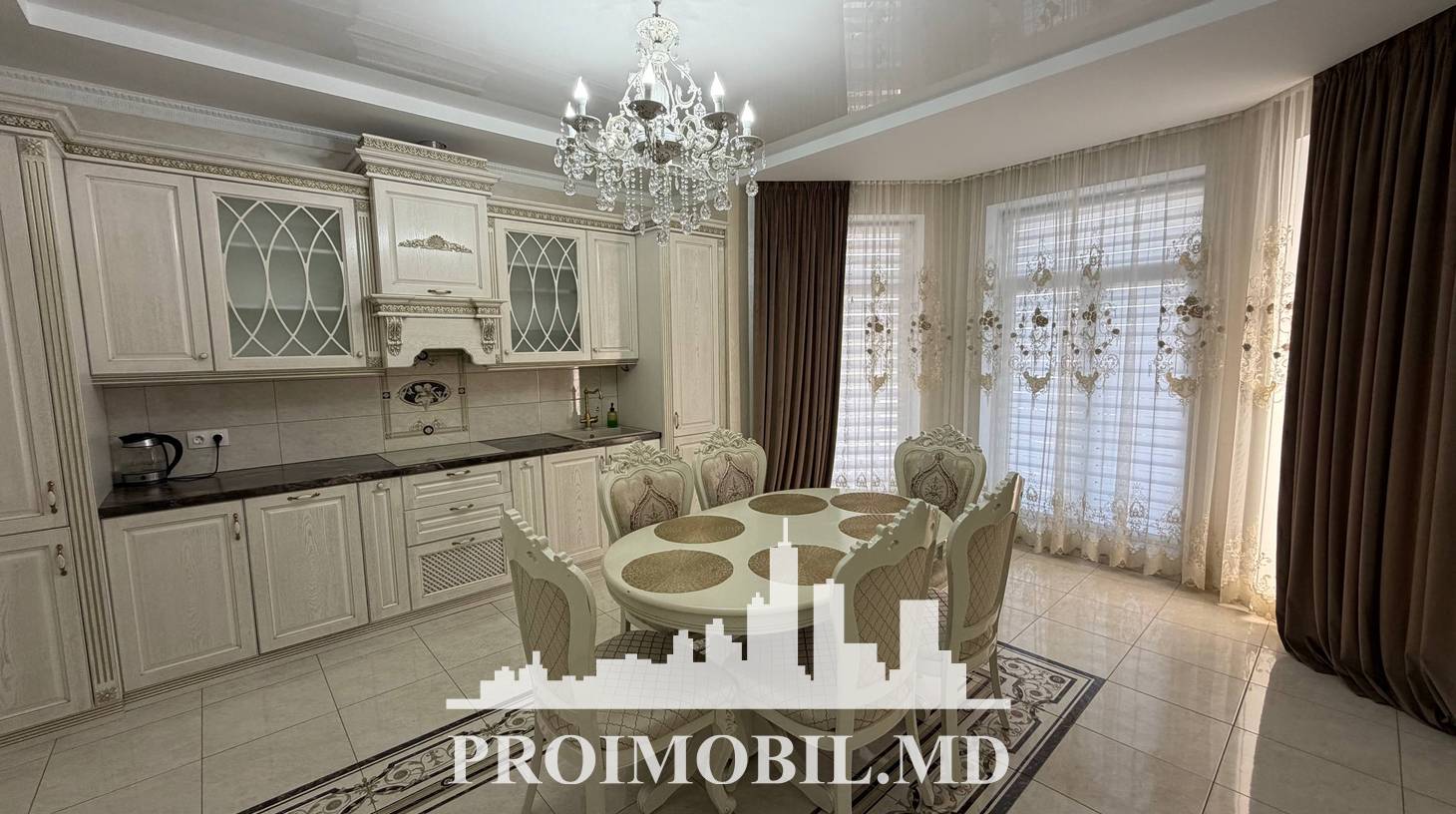 https://images.proimobil.md/MlVAags1Vp6M4yhOVHKJSZvLNqruJZmsmJetS8k_eg8/watermark:0.75:so:0:30:0.39/resize:fill:1460:816:1/gravity:ce/bG9jYWw6Ly8vZXN0YXRlL2xyL2IzNzA5ZTM1LWI5NmMtNDBkZS1iYjgwLTJjMTc0NGU5M2JiNi5qcGVn