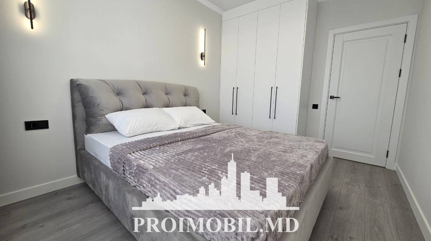 https://images.proimobil.md/MlkPJur7tjK1x0r1vBpzlRWHzWD7FUI9uutMkdwwg1k/watermark:0.75:so:0:30:0.39/resize:fill:1460:816:1/gravity:ce/bG9jYWw6Ly8vZXN0YXRlL2xyL2NlODBjNDM1LTg4OWUtNGExNi1iZTg2LWU4ZjRkMzA1YjY4My5qcGVn