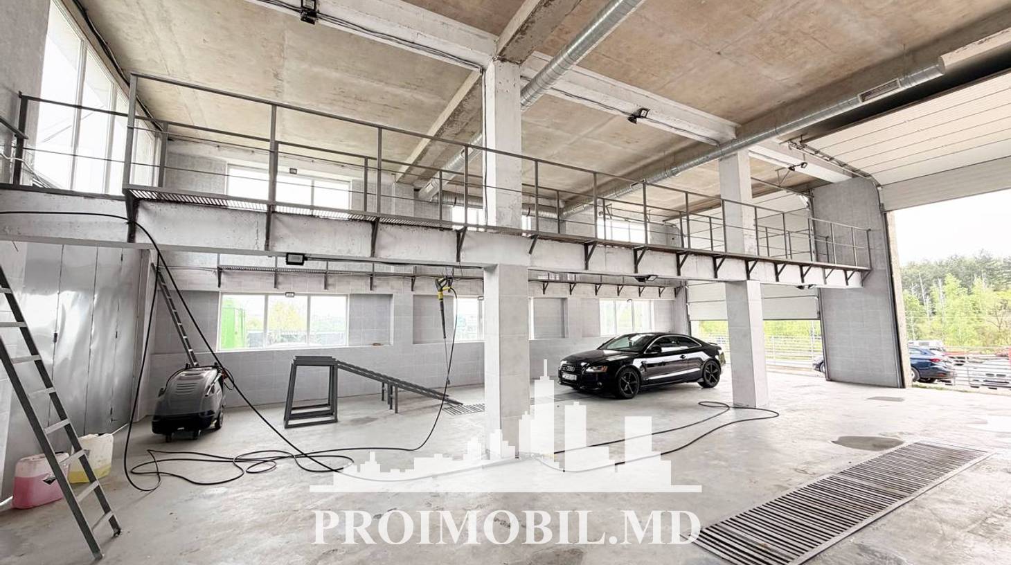 https://images.proimobil.md/Mm_NYoEQbekHjWWpeY6dvXNa3ftrf_8s6Yoj-aA84-Y/watermark:0.75:so:0:30:0.39/resize:fill:1460:816:1/gravity:ce/bG9jYWw6Ly8vZXN0YXRlL2xyL2I3ZWU0ZmIwLTUyYjktNDYxYS1iMmZlLWI3YzQ2NDNhYzc2ZC5qcGVn
