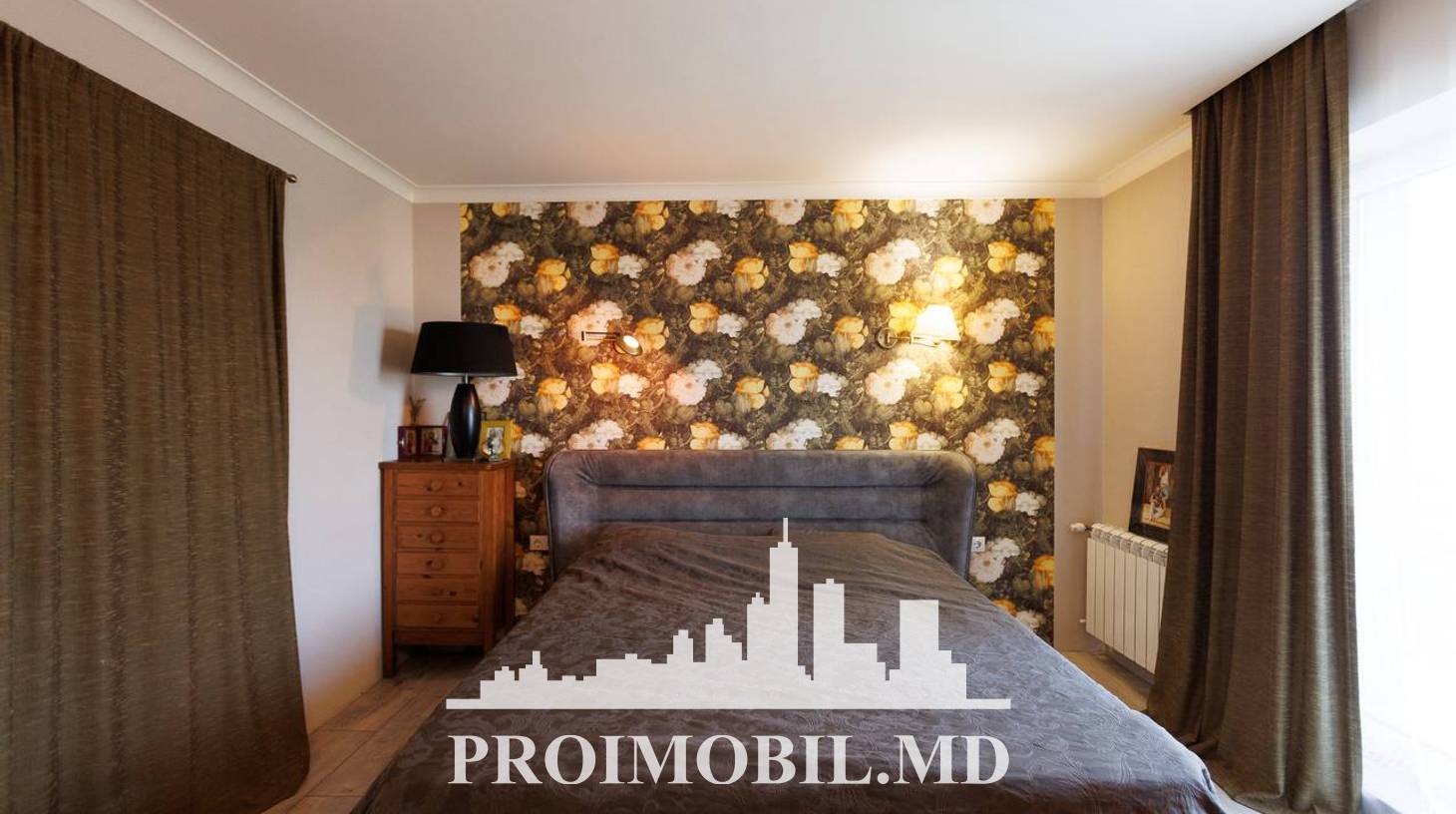https://images.proimobil.md/MmmL2FFuWctiy0x5wQTk2vuXm6BRdL8plOS2qa1j1YI/watermark:0.75:so:0:30:0.39/resize:fill:1460:816:1/gravity:ce/bG9jYWw6Ly8vZXN0YXRlL2xyLzUwNzU3N2Q4LTQyZDItNGE1NS1hMTIyLWE1ZTAyNmZhYTg1OC5qcGVn