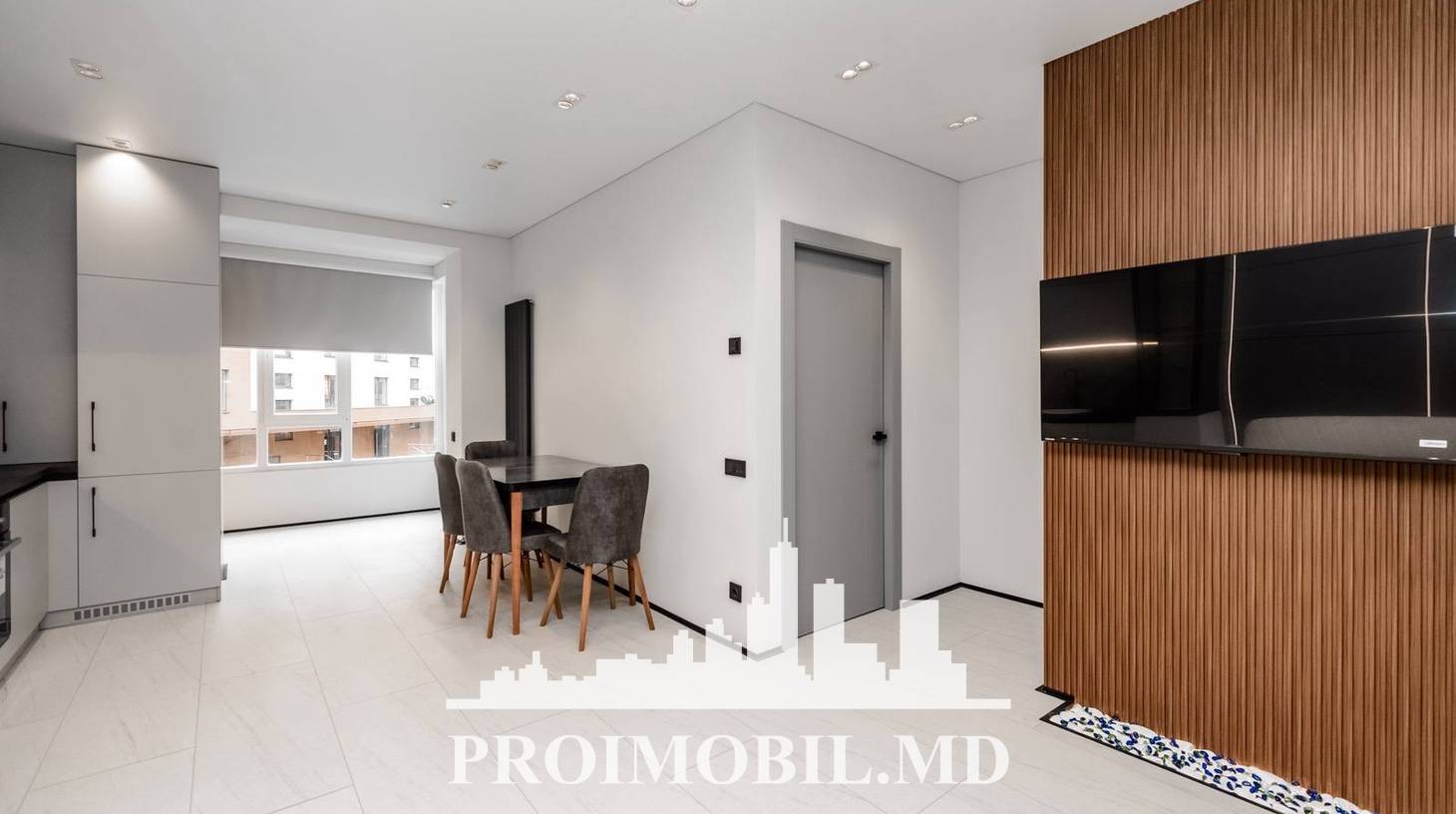 https://images.proimobil.md/Mn7UJt_VujB1RqVgEZ5fqv2a_m2qZ3s8N2i2Bn7rCE4/watermark:0.75:so:0:30:0.39/resize:fill:1460:816:1/gravity:ce/bG9jYWw6Ly8vZXN0YXRlL2xyL2MwYjU4Y2RjLWM0MGEtNDU5OC05ZDJjLWZjOTA1OThjYWRjYy5qcGVn