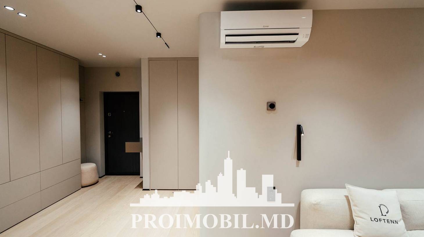 https://images.proimobil.md/MnCQOn_lnVV0RZyo3Ns_zbp9LWQwjsNAD50w6KtjCs0/watermark:0.75:so:0:30:0.39/resize:fill:1460:816:1/gravity:ce/bG9jYWw6Ly8vZXN0YXRlL2xyLzA4YTQ4Y2UwLTc1YzctNGE4OS1hNDVlLWYzYzUzYTQ4ODZmMC5qcGVn