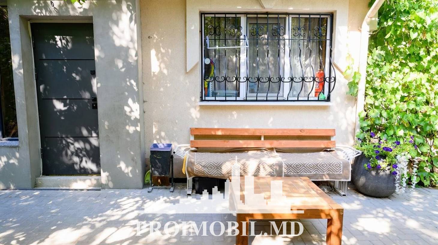 https://images.proimobil.md/Mo31miSbhn_kvGnsk2V06YJySfMIPXKsYenmQoFi-1M/watermark:0.75:so:0:30:0.39/resize:fill:1460:816:1/gravity:ce/bG9jYWw6Ly8vZXN0YXRlL2xyLzEwNDFhMGExLTYwNGQtNDM2My04NDI4LWEzZjY1NjgxZjQxNC5qcGVn