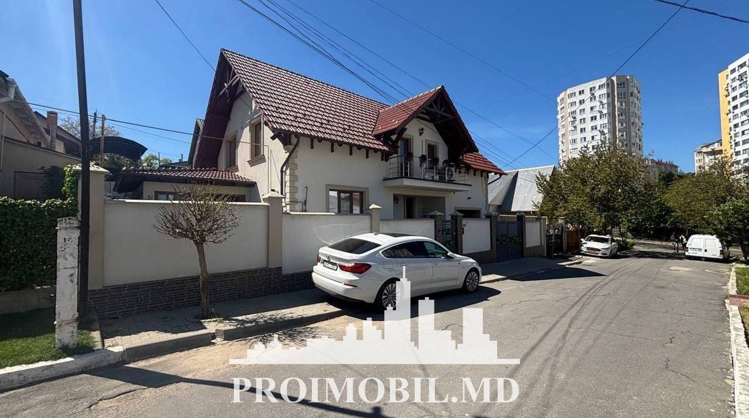 https://images.proimobil.md/MoHELt0SDKKPKVo_t4Rpf74wQp5NOVhS2_lwVLQZDpk/watermark:0.75:so:0:30:0.39/resize:fill:1460:816:1/gravity:ce/bG9jYWw6Ly8vZXN0YXRlL2xyLzAwMGM2NjBhLWE2ZjktNDQ3ZS04NGQ4LTU3ZmRiN2Y0NjExZS5qcGVn
