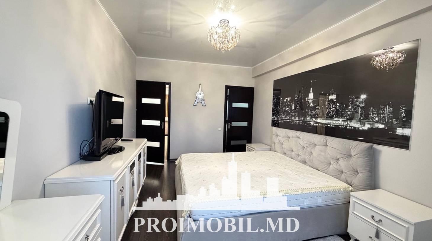 https://images.proimobil.md/MoMNvqtETLpXOSwWNo1ZeF_0-v_ZdaP6orCjRVrL1o4/watermark:0.75:so:0:30:0.39/resize:fill:1460:816:1/gravity:ce/bG9jYWw6Ly8vZXN0YXRlL2xyL2Q3ZWQyZTRmLWIzZjUtNDljOC04MDAzLWY3NDI5MjQyMzNiMC5qcGVn