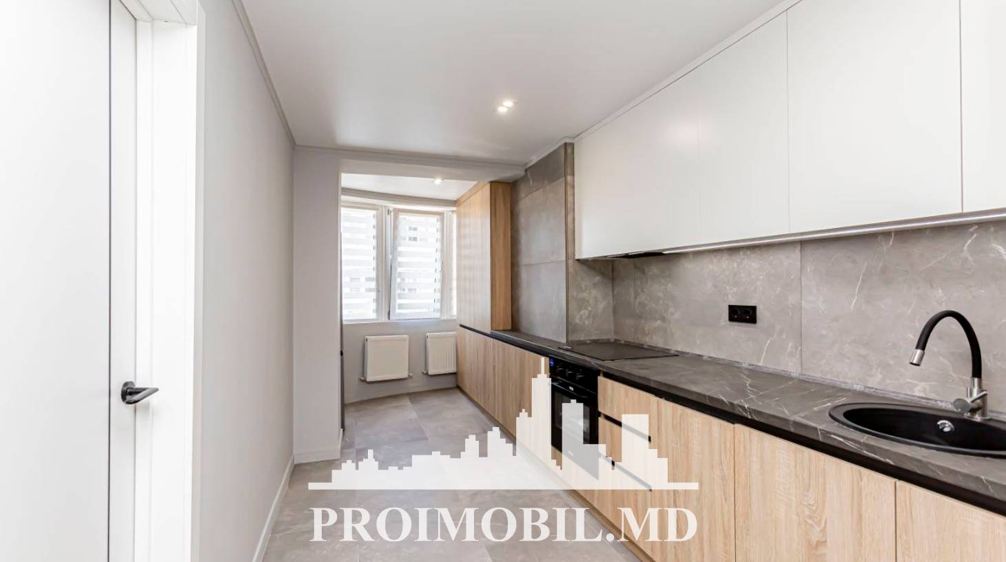 https://images.proimobil.md/Moirmo9JaS2wQ2c6rwzL_4C_vL6ER4PAMPGxNxHxAyc/watermark:0.75:so:0:30:0.39/resize:fill:1460:816:1/gravity:ce/bG9jYWw6Ly8vZXN0YXRlL2xyLzliMWQ5Nzc5LWY5MGEtNDkzMy04Yjc2LWI4ODc3NDdlMzE2Mi5qcGVn