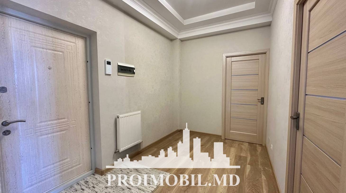 https://images.proimobil.md/Mp7H5vsiR9X8Tpkect3R5P5ogSG2ZzE0qP6ALNsltD8/watermark:0.75:so:0:30:0.39/resize:fill:1460:816:1/gravity:ce/bG9jYWw6Ly8vZXN0YXRlL2xyL2QxNDM3MDI1LWQ0ZDgtNDBlMC1hNGZjLWIxOTlkOWJlZGNkMC5qcGVn