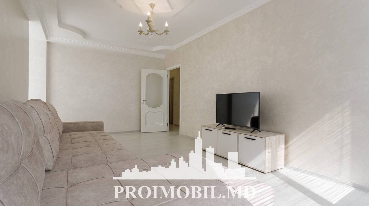 https://images.proimobil.md/MpMA61SGQRDh9Cuy2fLS1fwYa57F4-5ND52lw8sC1PU/watermark:0.75:so:0:30:0.39/resize:fill:1460:816:1/gravity:ce/bG9jYWw6Ly8vZXN0YXRlL2xyL2QwZWZhMzY3LTgxYzgtNDA1YS1hMjMzLWEzNTVkZWIwNjYyZS5qcGVn
