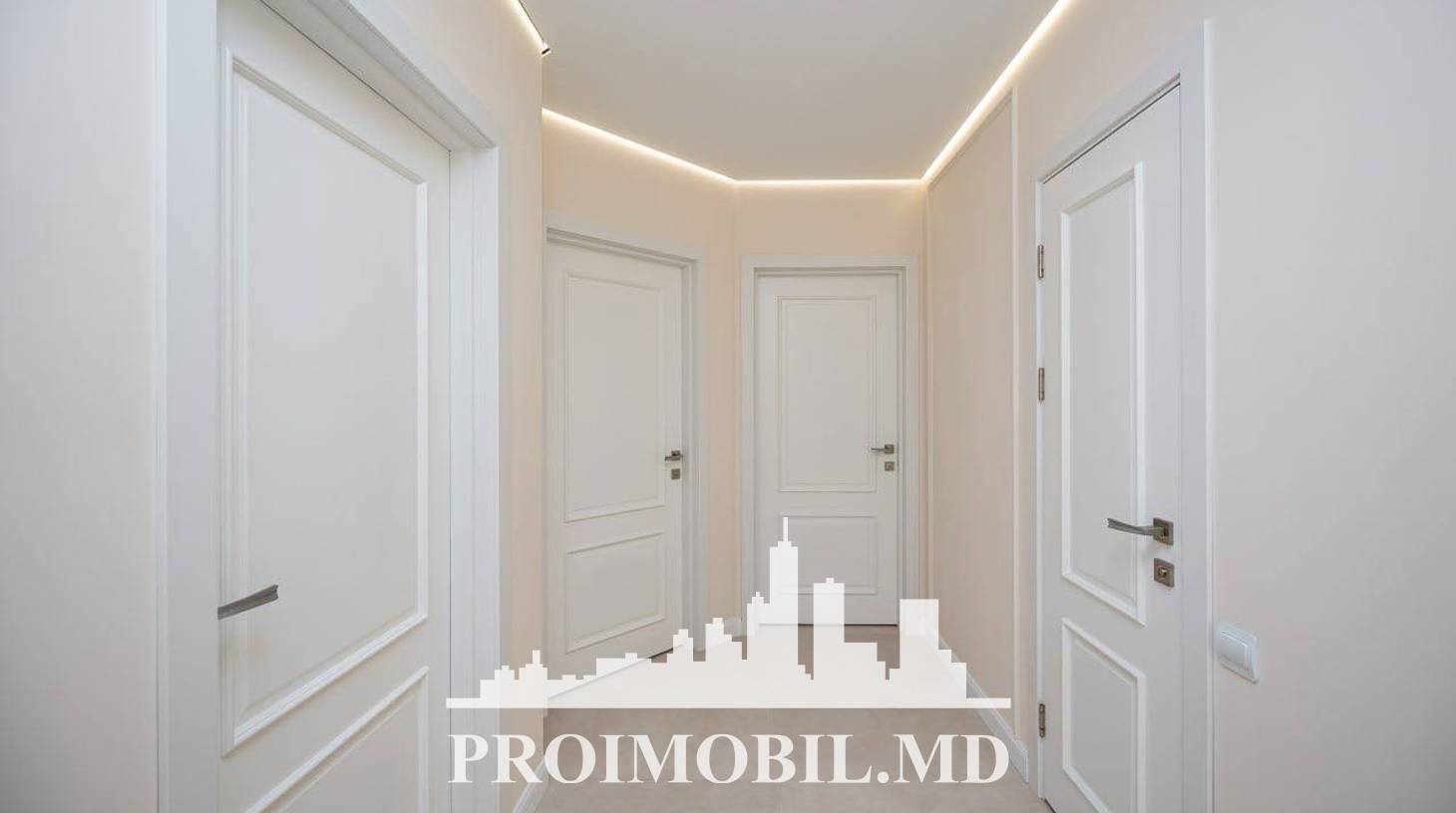 https://images.proimobil.md/Mq5KwQY3aM8d1VWcn64N4D-abw0o-G9wSxqpGvadPV8/watermark:0.75:so:0:30:0.39/resize:fill:1460:816:1/gravity:ce/bG9jYWw6Ly8vZXN0YXRlL2xyLzk1MDM4MTI2LTVkYzAtNDRjOC05YTBlLWJhNDNkMzZmNTVhMi5qcGVn
