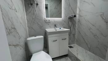 https://images.proimobil.md/MqEDZ8OiqxqQUTPKHweW9Ao8Ofe39SaNVTRuQV1RkoE/resize:fill:350:198:1/gravity:ce/bG9jYWw6Ly8vZXN0YXRlL2xyLzdiZjE1MjVkLTIyYTctNDdjNS05ZTY2LTAxZDJhZjUyNmRkOS5qcGVn