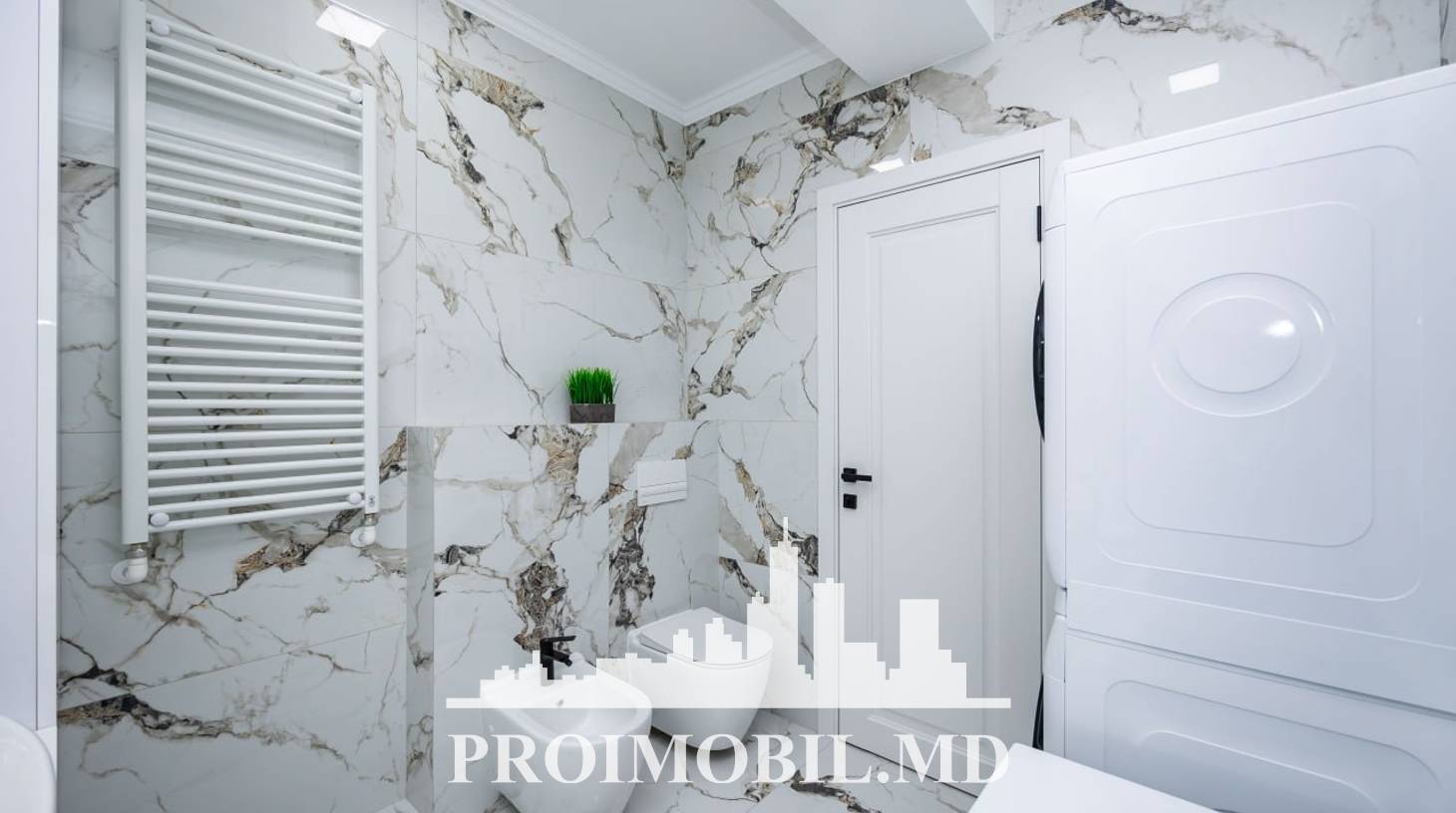 https://images.proimobil.md/Mqy29-0aaGu2za6BHMbfkGoquvWDIzKHIqCadiNtbBI/watermark:0.75:so:0:30:0.39/resize:fill:1460:816:1/gravity:ce/bG9jYWw6Ly8vZXN0YXRlL2xyLzRhMWI2OTY5LTFkNjctNDhjYy1iOGNkLTBkMThiMTU1OGI3OC5qcGVn