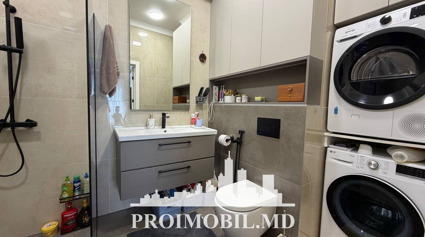 https://images.proimobil.md/Mr8QvPmeQzkLClMqd6VsDjWF8wCcylWNLJ4lQzfGG38/watermark:0.75:so:0:30:0.39/resize:fill:1460:816:1/gravity:ce/bG9jYWw6Ly8vZXN0YXRlL2xyL2I0ZmFmNDc0LWI5ZjktNDVkNy1hNDUxLTQxYWJmMDhmNTY1MS5qcGVn